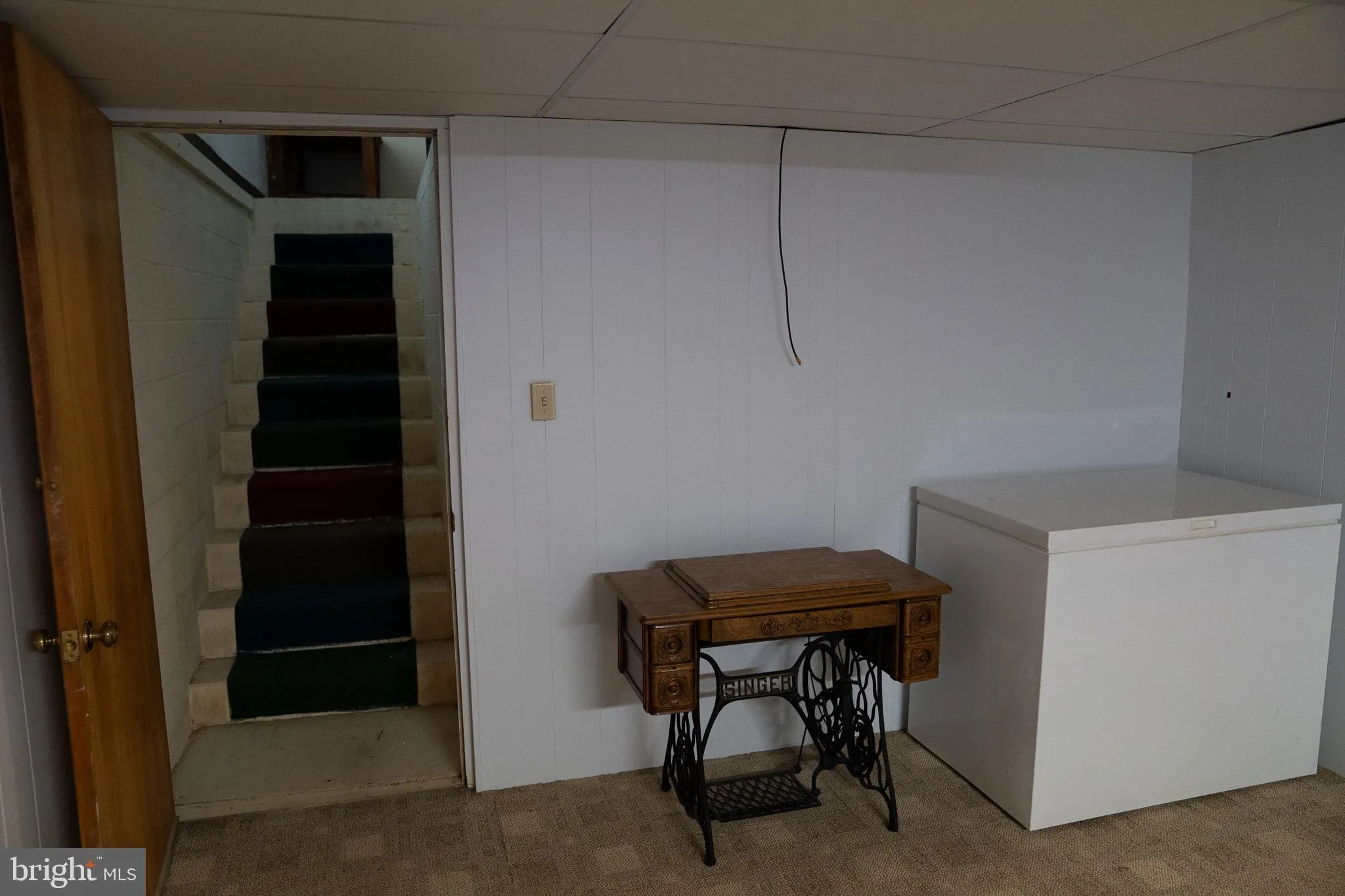 Additional image 147 of 264 Armstrong Avenue, Frostburg, MD 21532