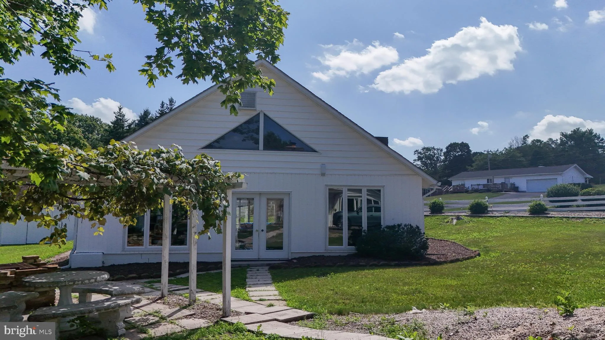 Additional image 162 of 264 Armstrong Avenue, Frostburg, MD 21532