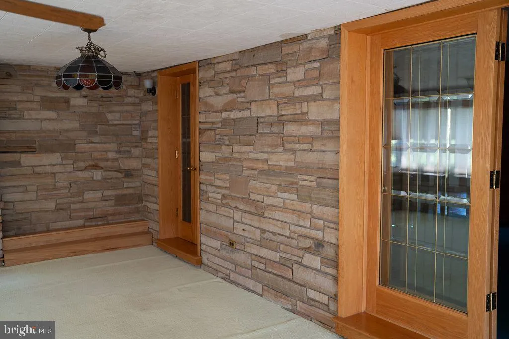 Additional image 102 of 264 Armstrong Avenue, Frostburg, MD 21532