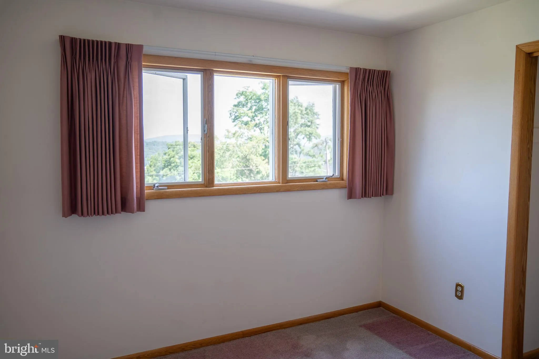 Additional image 133 of 264 Armstrong Avenue, Frostburg, MD 21532