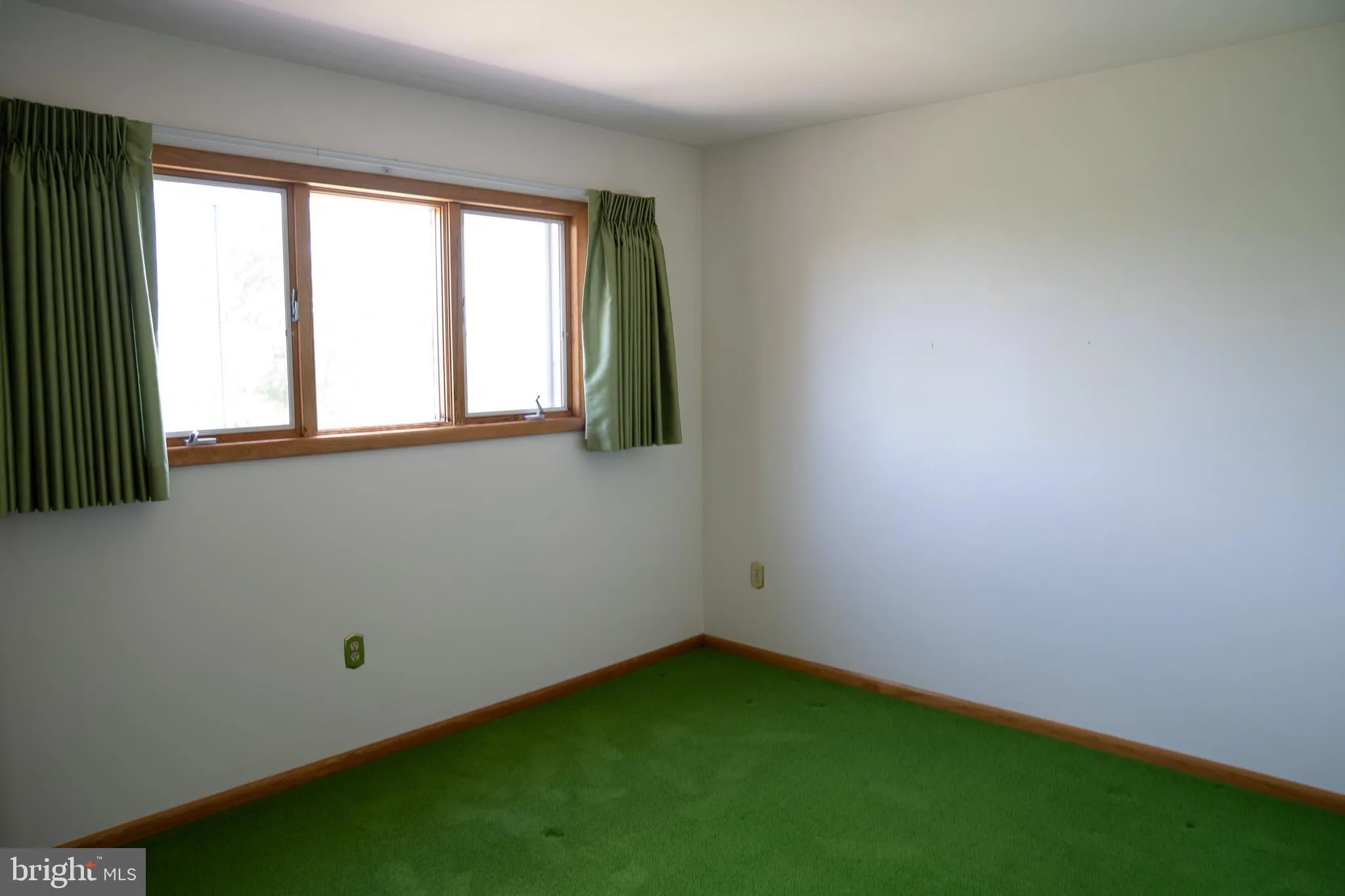 Additional image 131 of 264 Armstrong Avenue, Frostburg, MD 21532