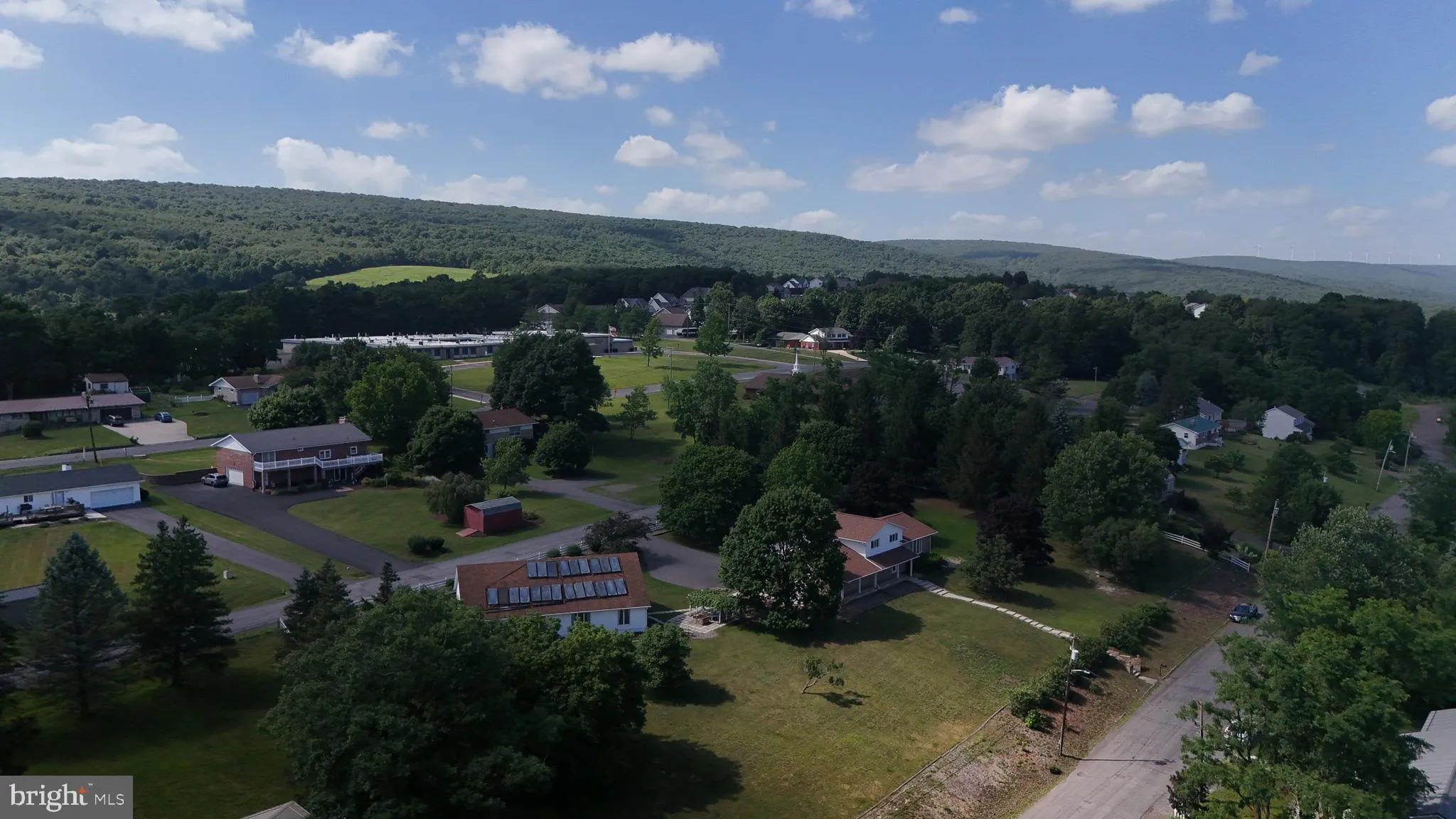 Additional image 97 of 264 Armstrong Avenue, Frostburg, MD 21532