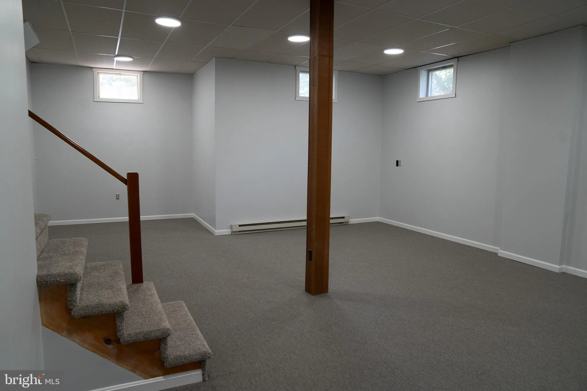 Additional image 144 of 264 Armstrong Avenue, Frostburg, MD 21532