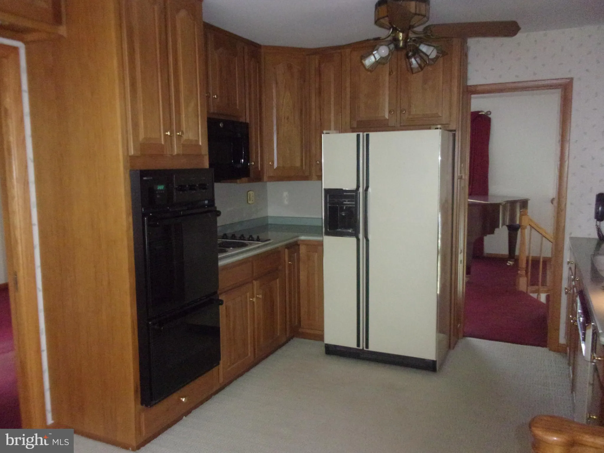 Additional image 112 of 264 Armstrong Avenue, Frostburg, MD 21532