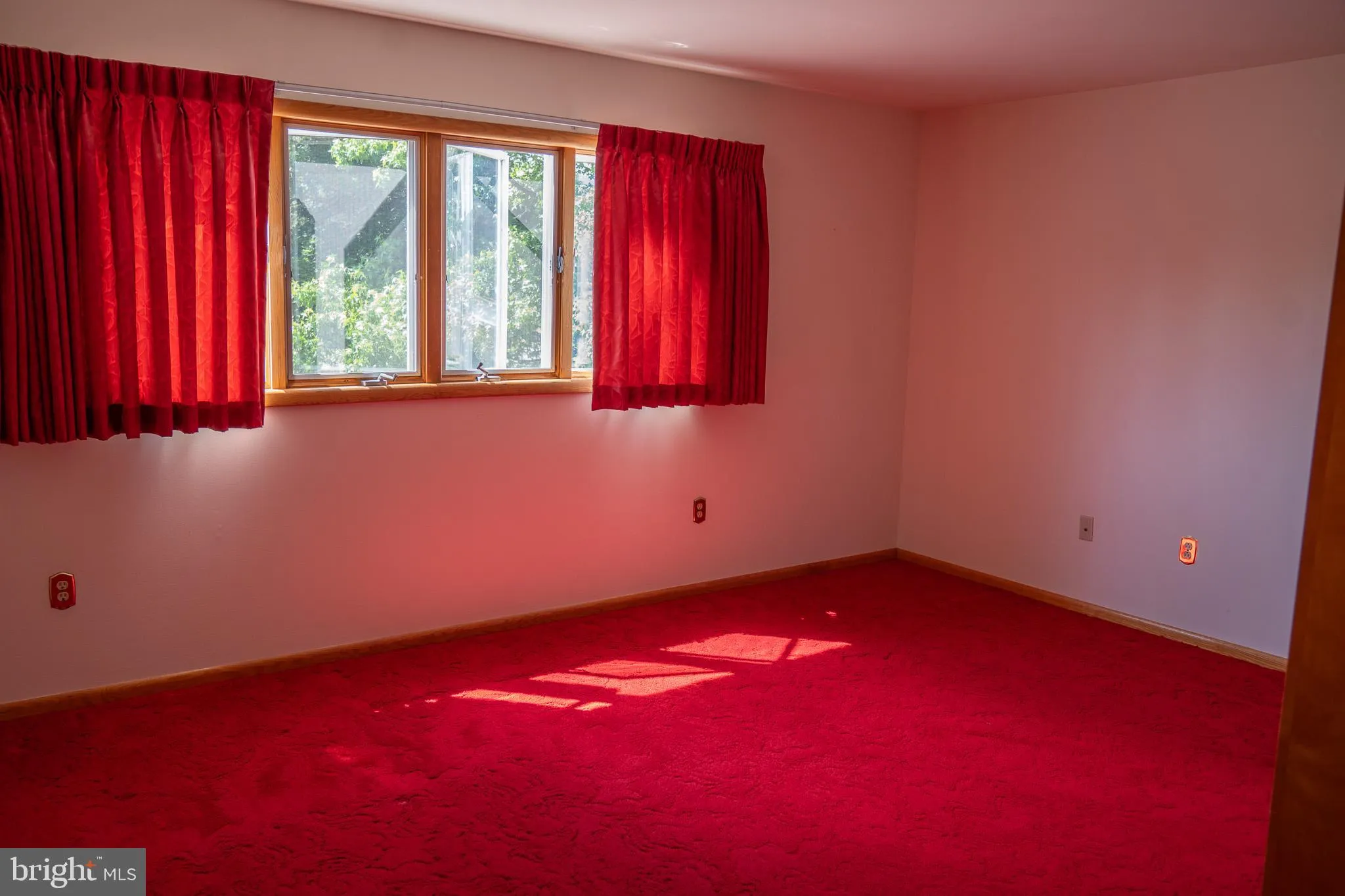 Additional image 129 of 264 Armstrong Avenue, Frostburg, MD 21532