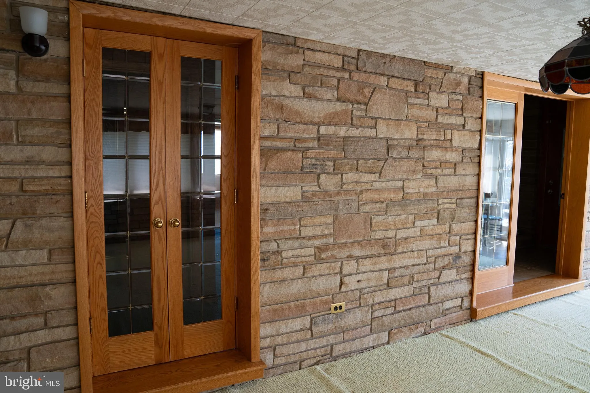 Additional image 104 of 264 Armstrong Avenue, Frostburg, MD 21532