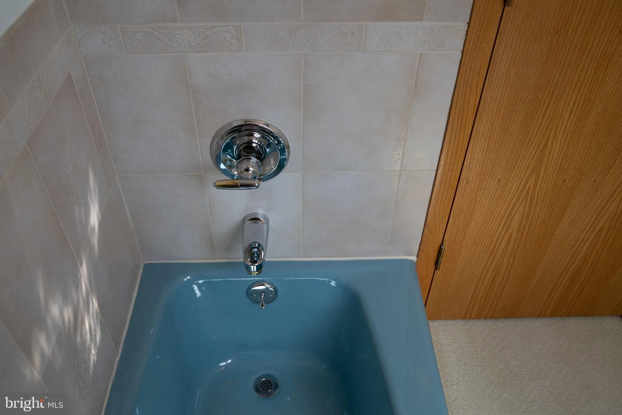 Additional image 140 of 264 Armstrong Avenue, Frostburg, MD 21532