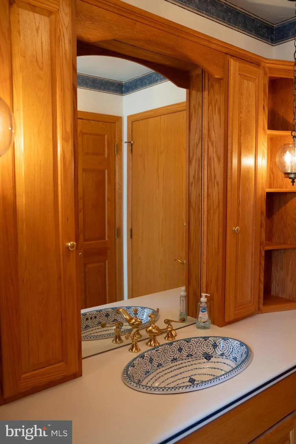Additional image 136 of 264 Armstrong Avenue, Frostburg, MD 21532