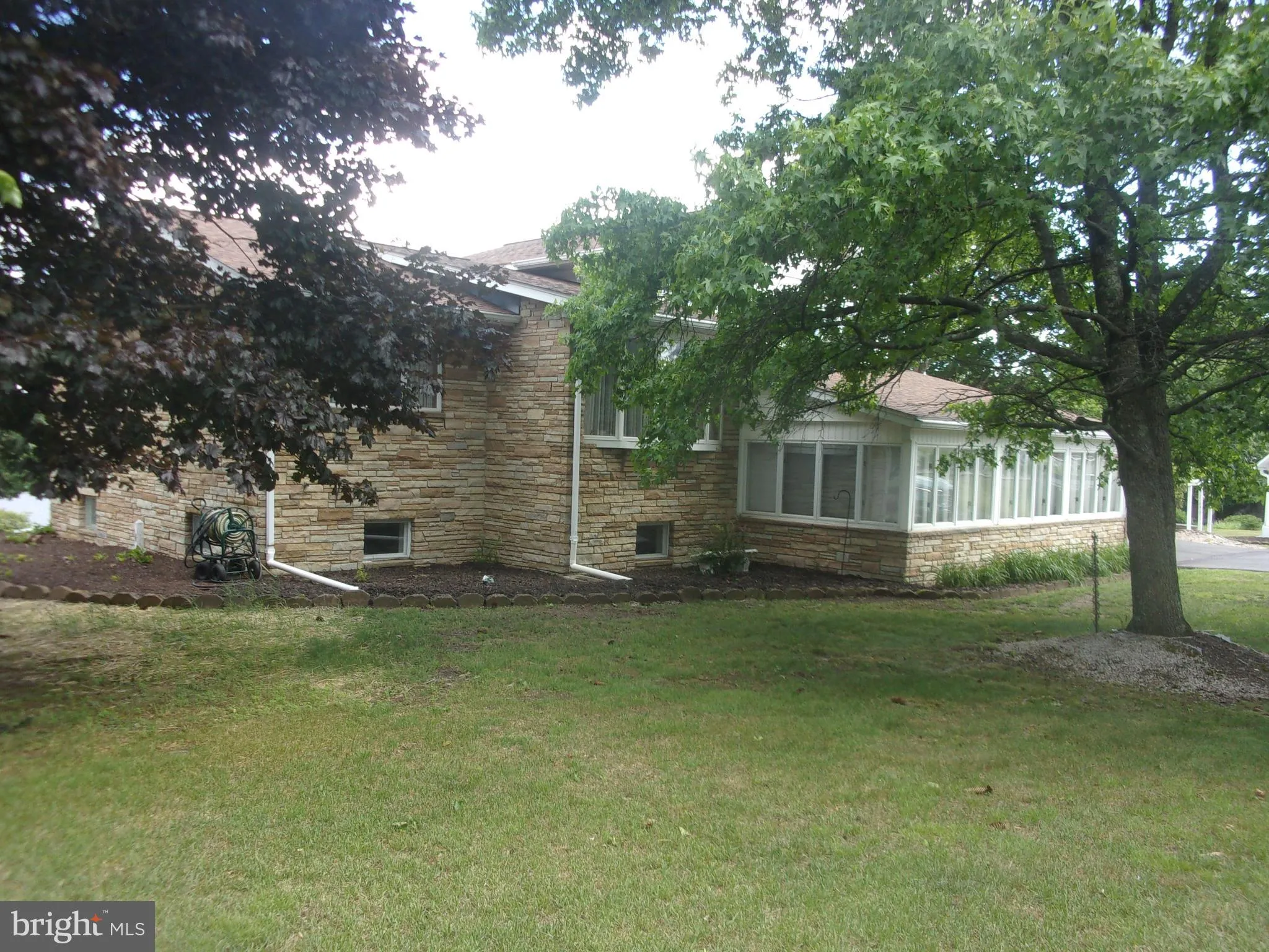 Additional image 95 of 264 Armstrong Avenue, Frostburg, MD 21532
