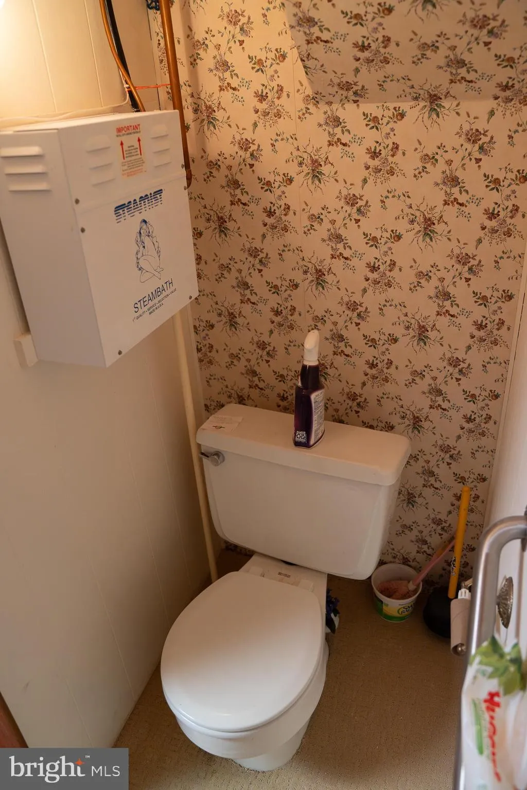Additional image 149 of 264 Armstrong Avenue, Frostburg, MD 21532