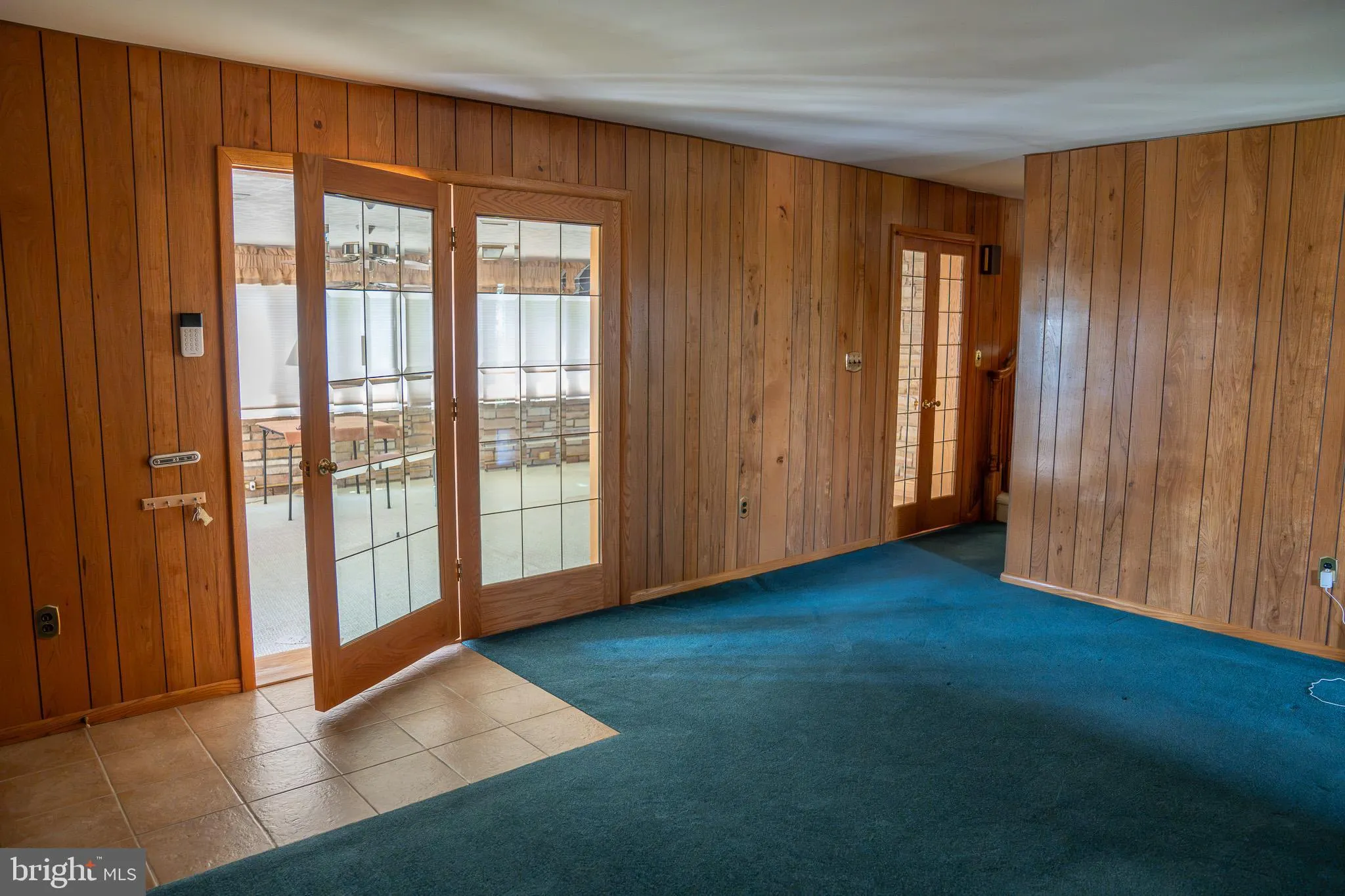 Additional image 122 of 264 Armstrong Avenue, Frostburg, MD 21532