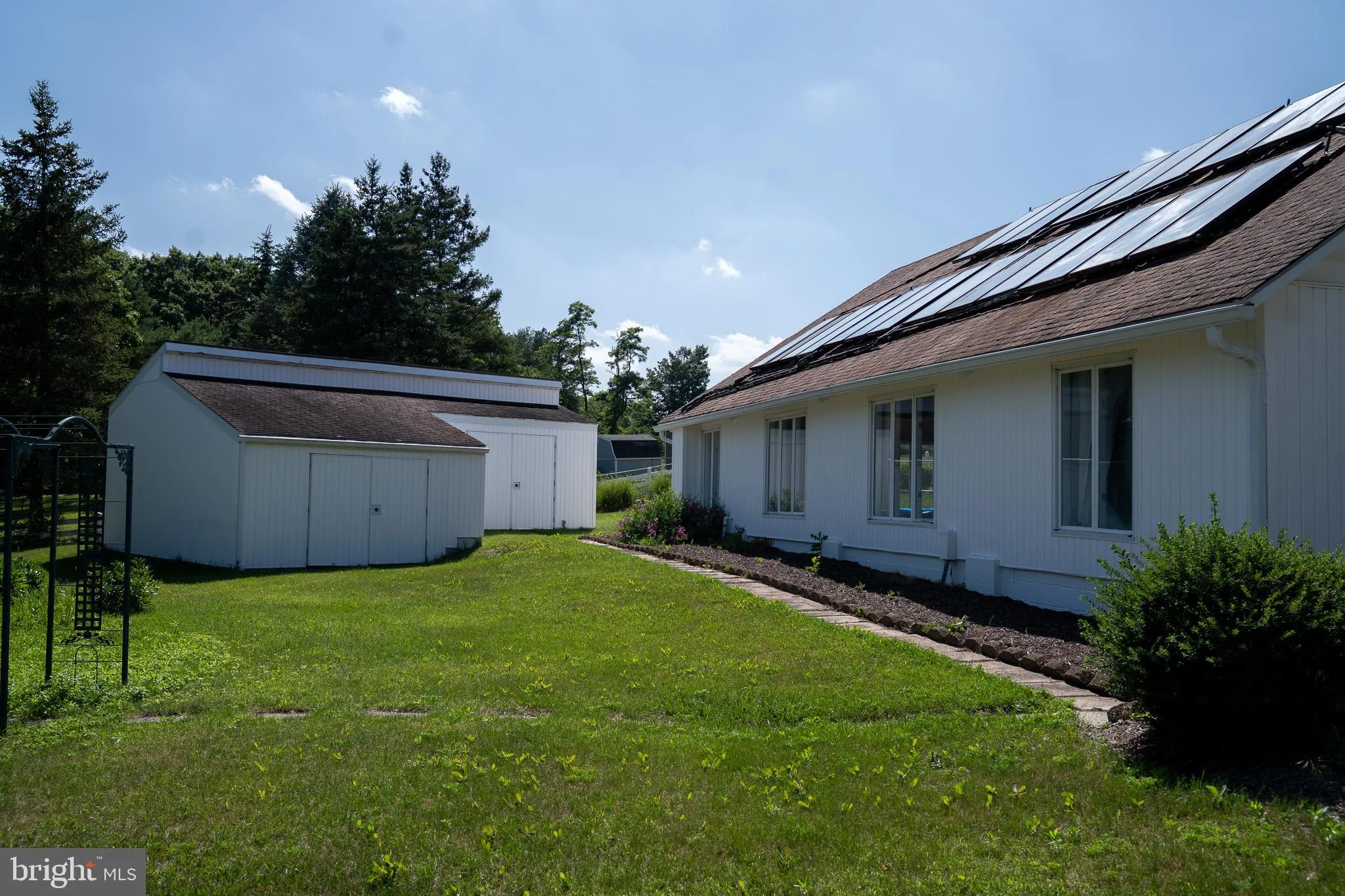 Additional image 165 of 264 Armstrong Avenue, Frostburg, MD 21532