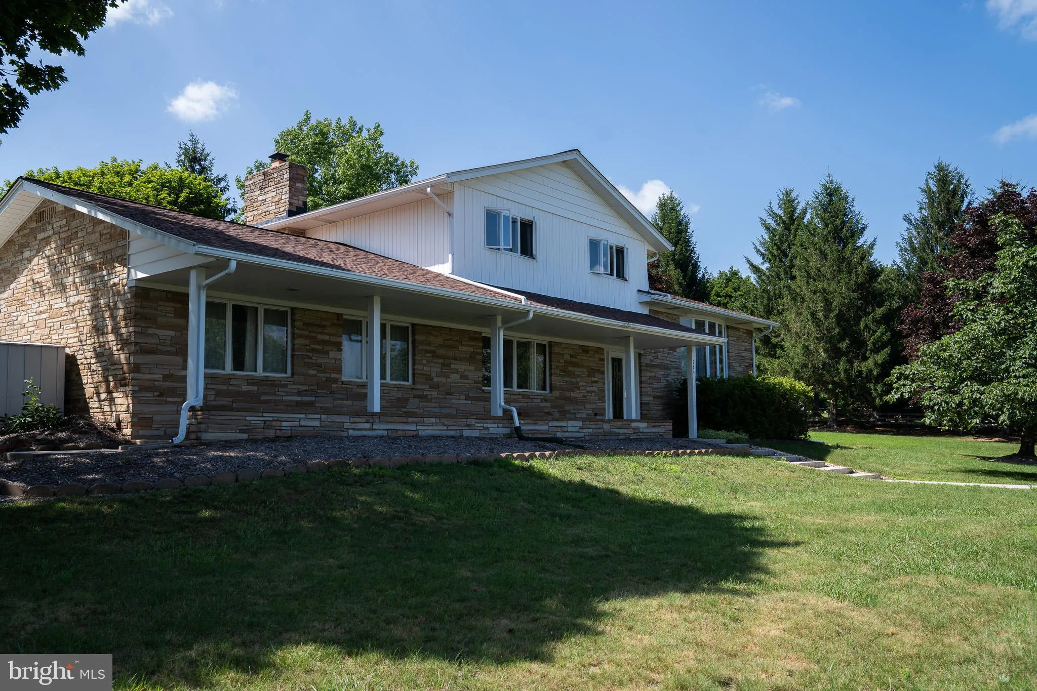 Additional image 166 of 264 Armstrong Avenue, Frostburg, MD 21532