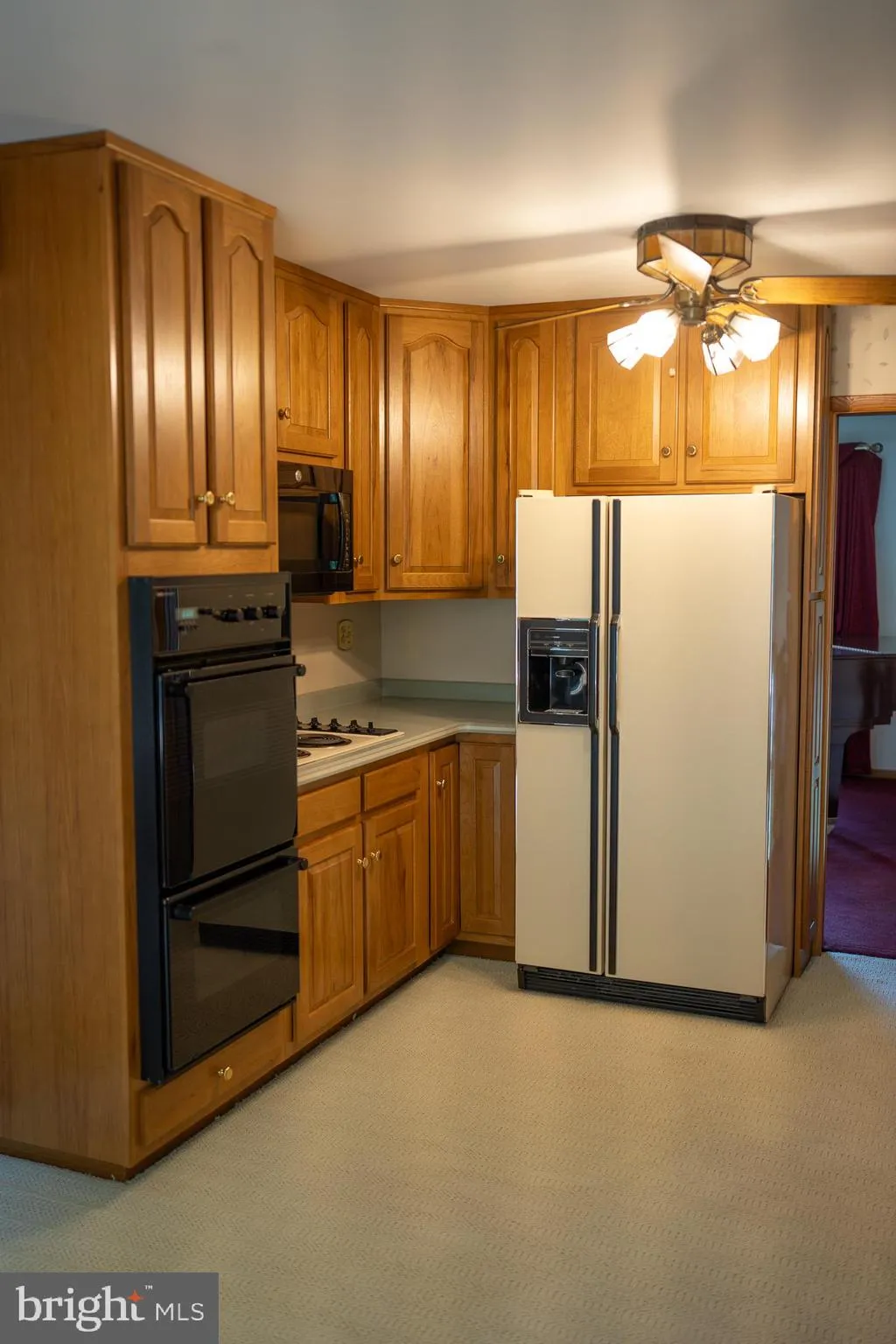 Additional image 114 of 264 Armstrong Avenue, Frostburg, MD 21532