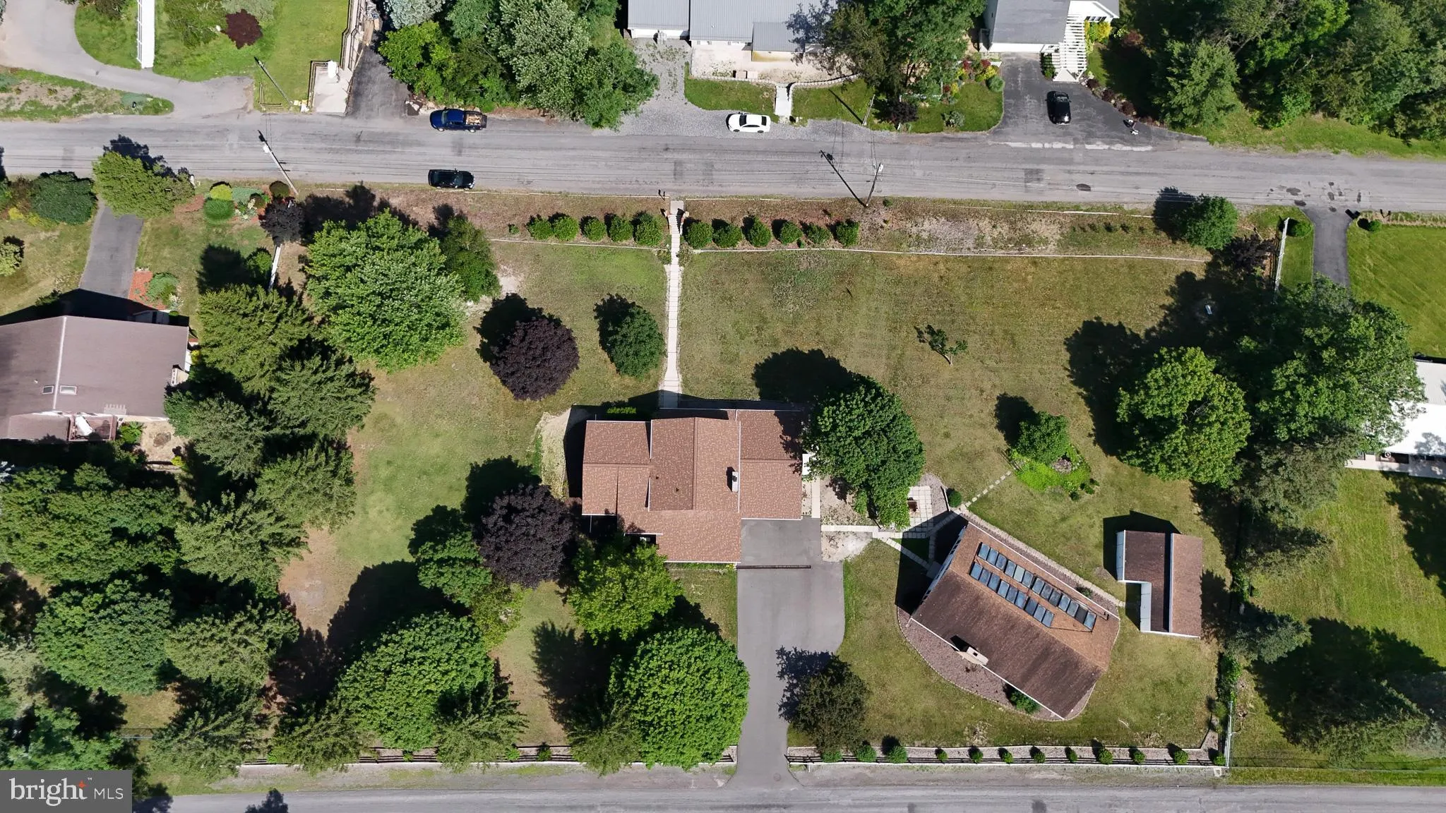 Additional image 91 of 264 Armstrong Avenue, Frostburg, MD 21532