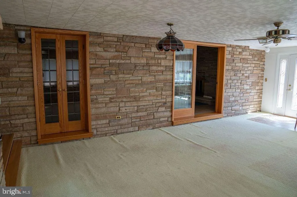 Additional image 103 of 264 Armstrong Avenue, Frostburg, MD 21532