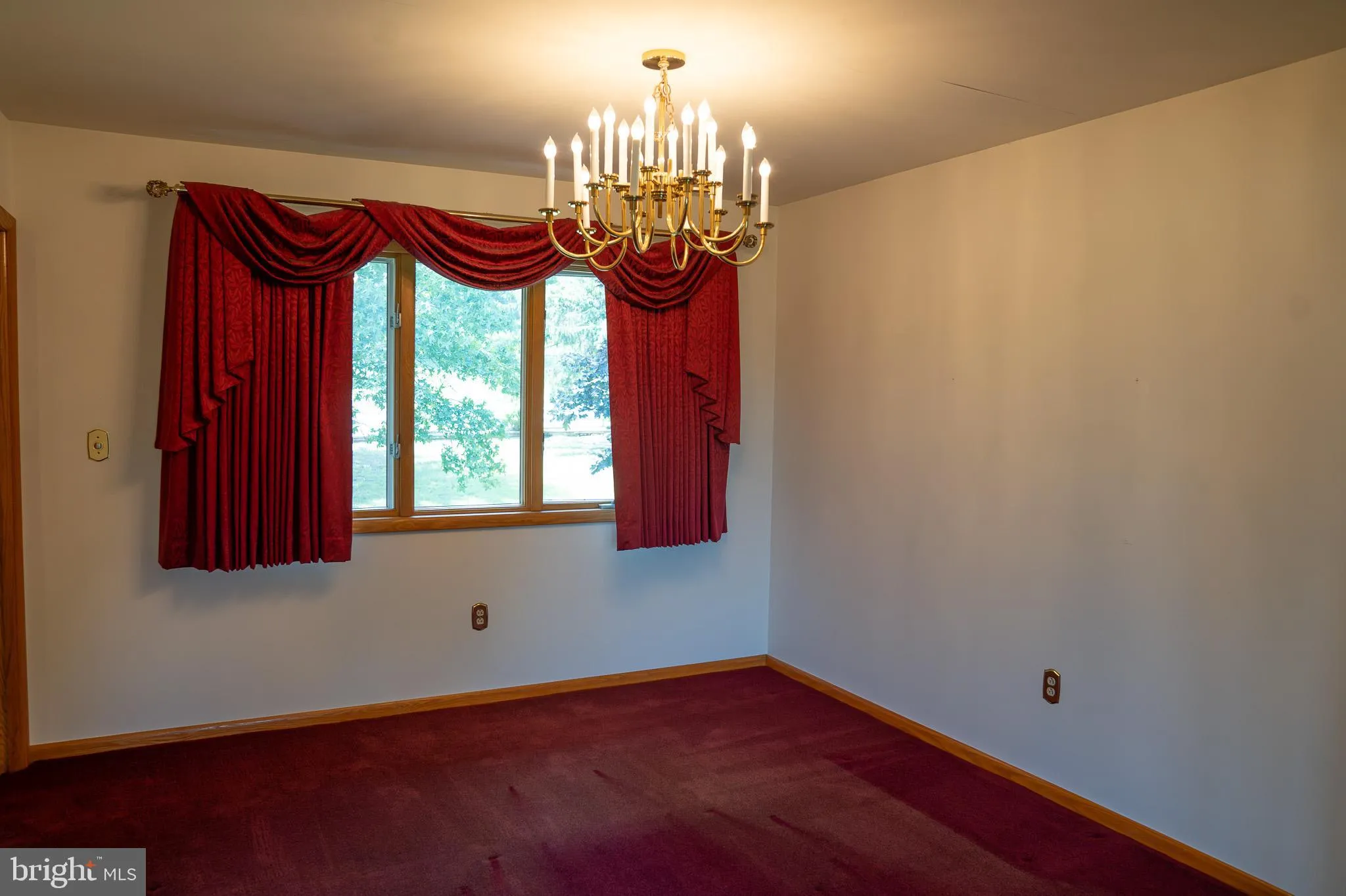 Additional image 111 of 264 Armstrong Avenue, Frostburg, MD 21532