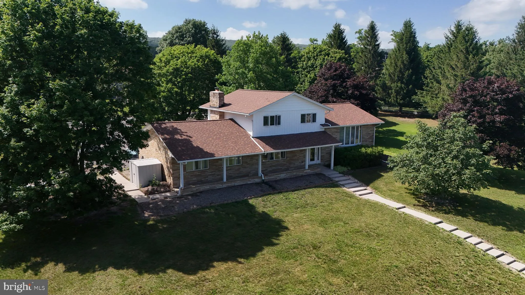 Additional image 93 of 264 Armstrong Avenue, Frostburg, MD 21532
