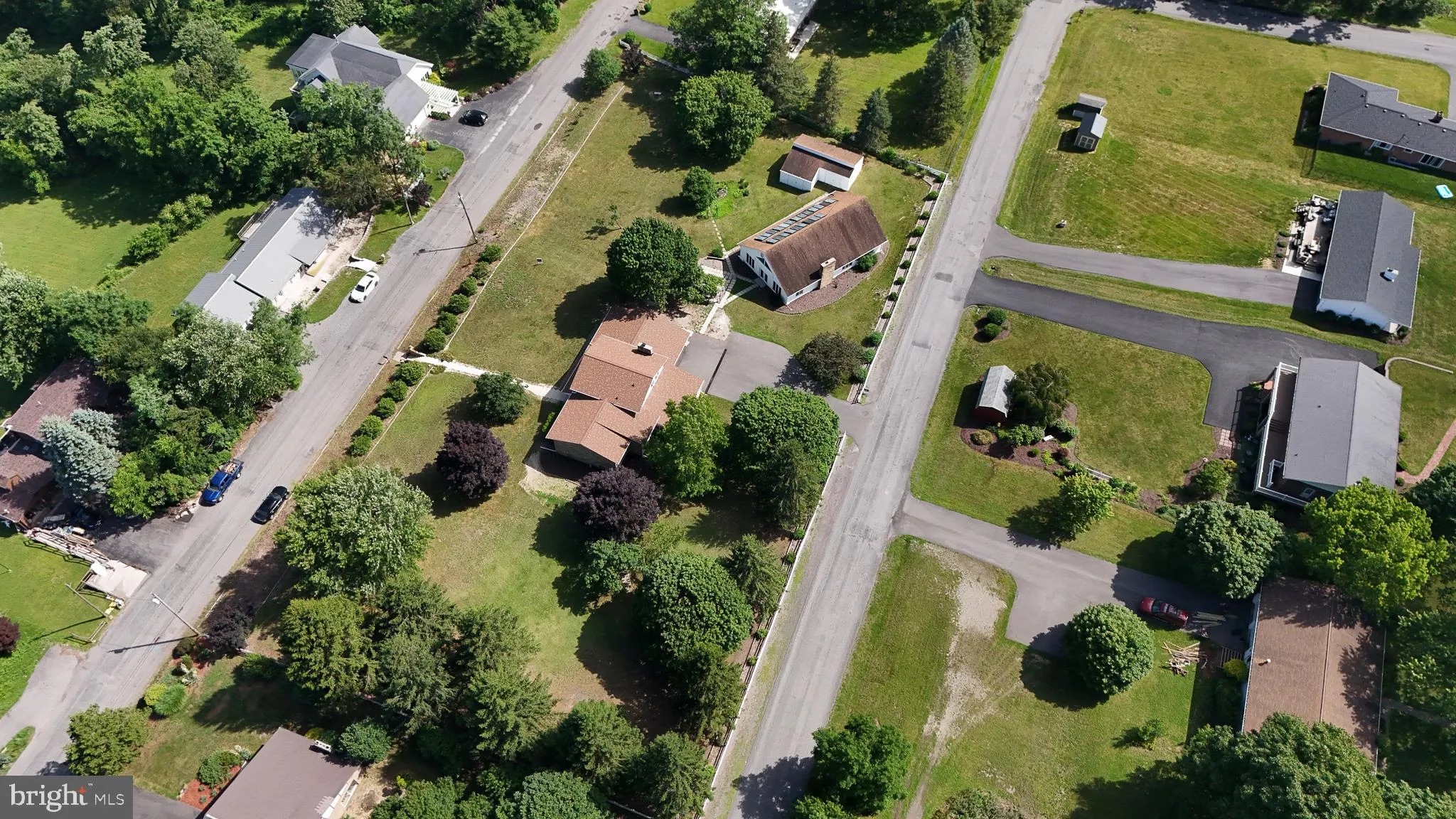 Additional image 167 of 264 Armstrong Avenue, Frostburg, MD 21532