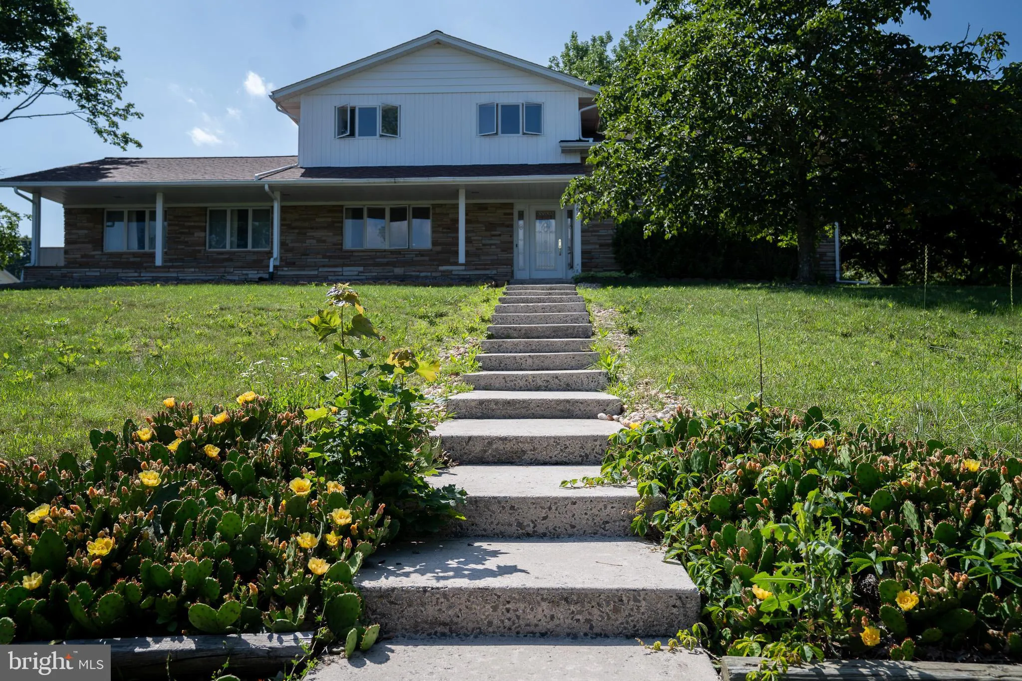 Additional image 163 of 264 Armstrong Avenue, Frostburg, MD 21532