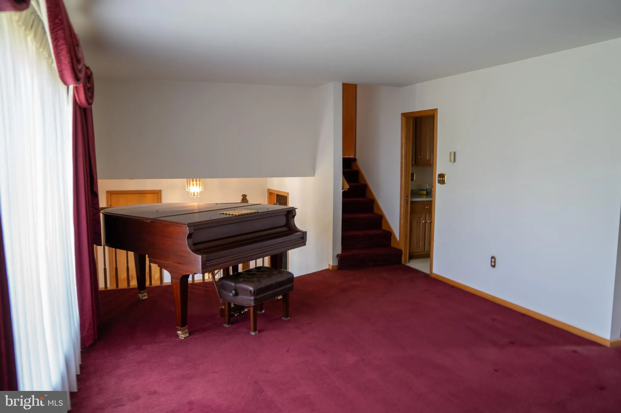 Additional image 110 of 264 Armstrong Avenue, Frostburg, MD 21532