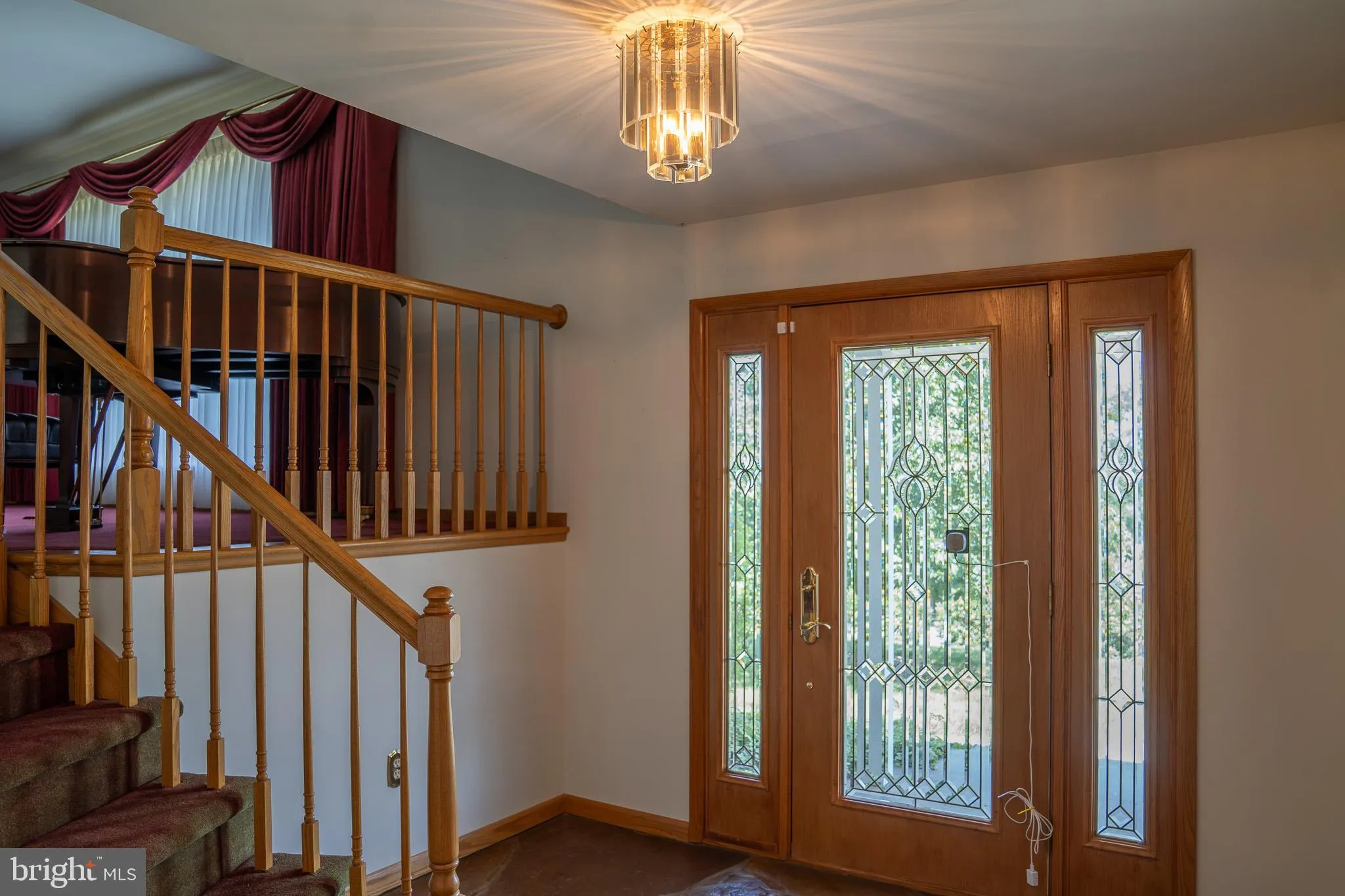 Additional image 106 of 264 Armstrong Avenue, Frostburg, MD 21532
