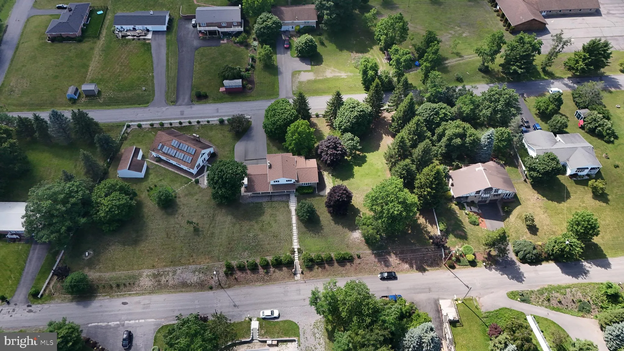 Additional image 168 of 264 Armstrong Avenue, Frostburg, MD 21532