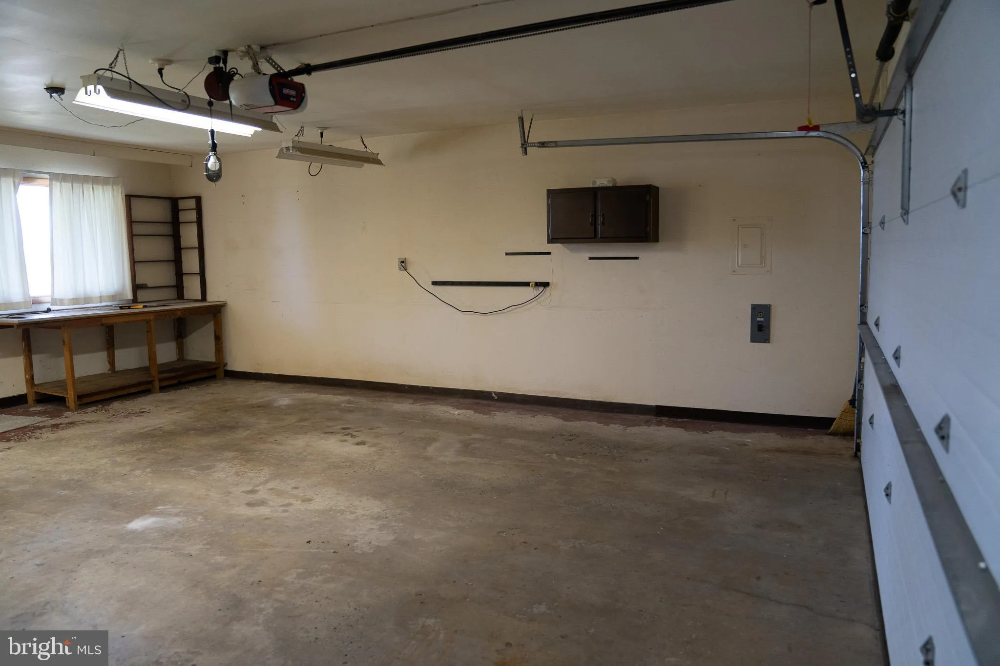 Additional image 153 of 264 Armstrong Avenue, Frostburg, MD 21532
