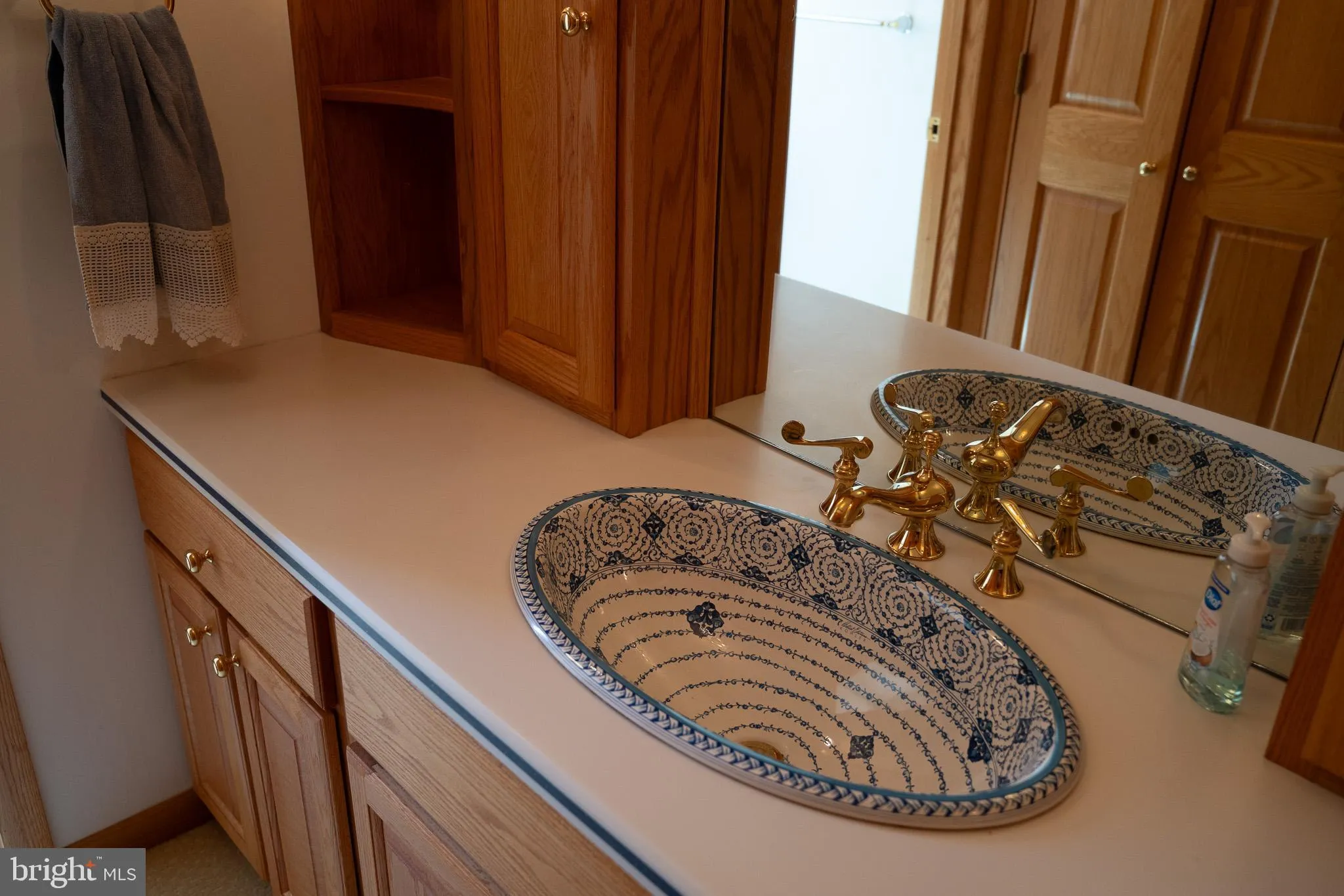 Additional image 134 of 264 Armstrong Avenue, Frostburg, MD 21532
