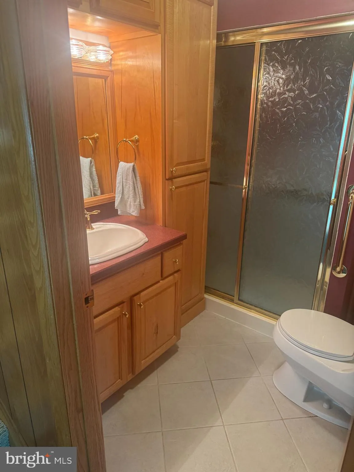 Additional image 127 of 264 Armstrong Avenue, Frostburg, MD 21532