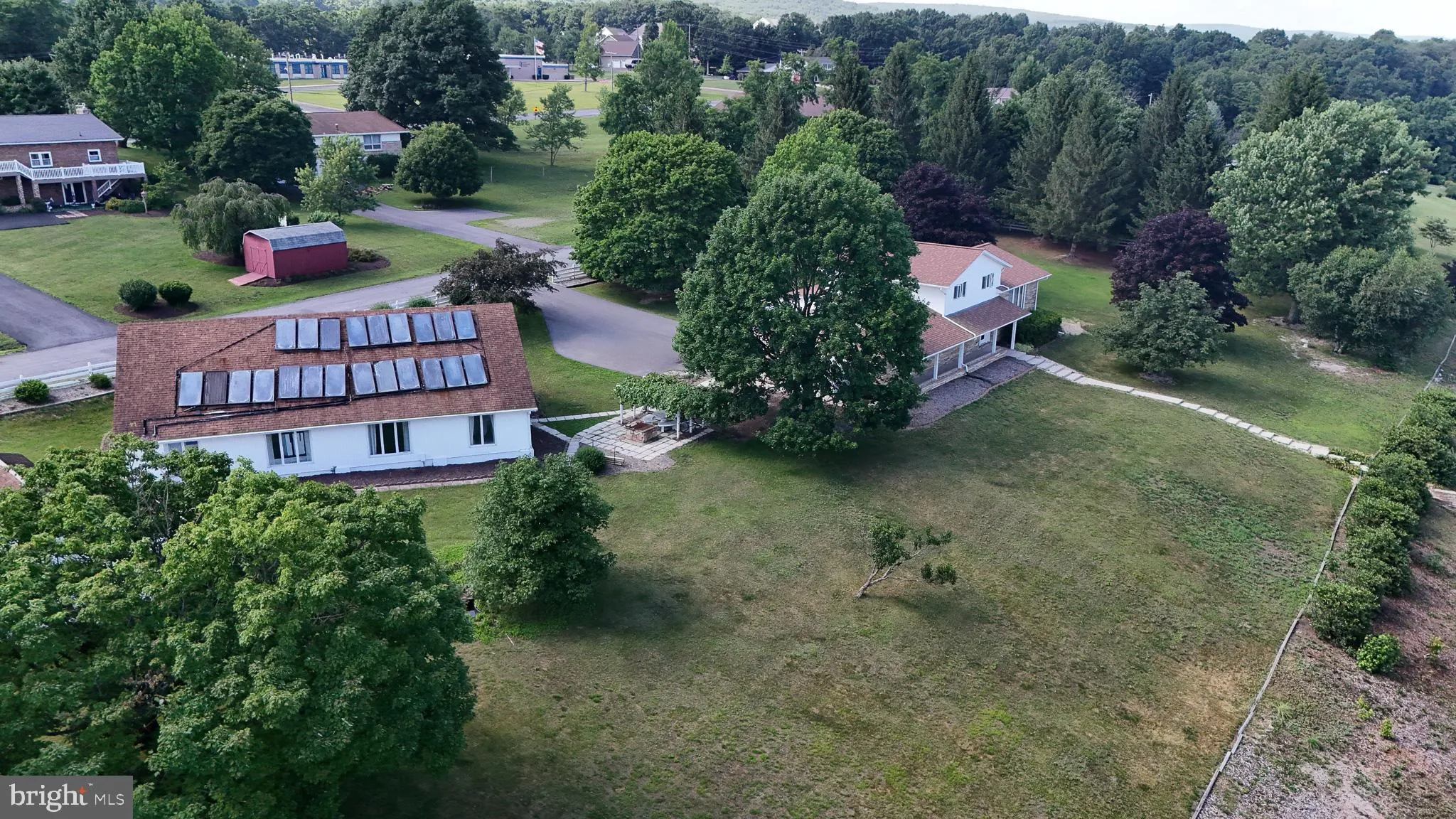 Additional image 157 of 264 Armstrong Avenue, Frostburg, MD 21532