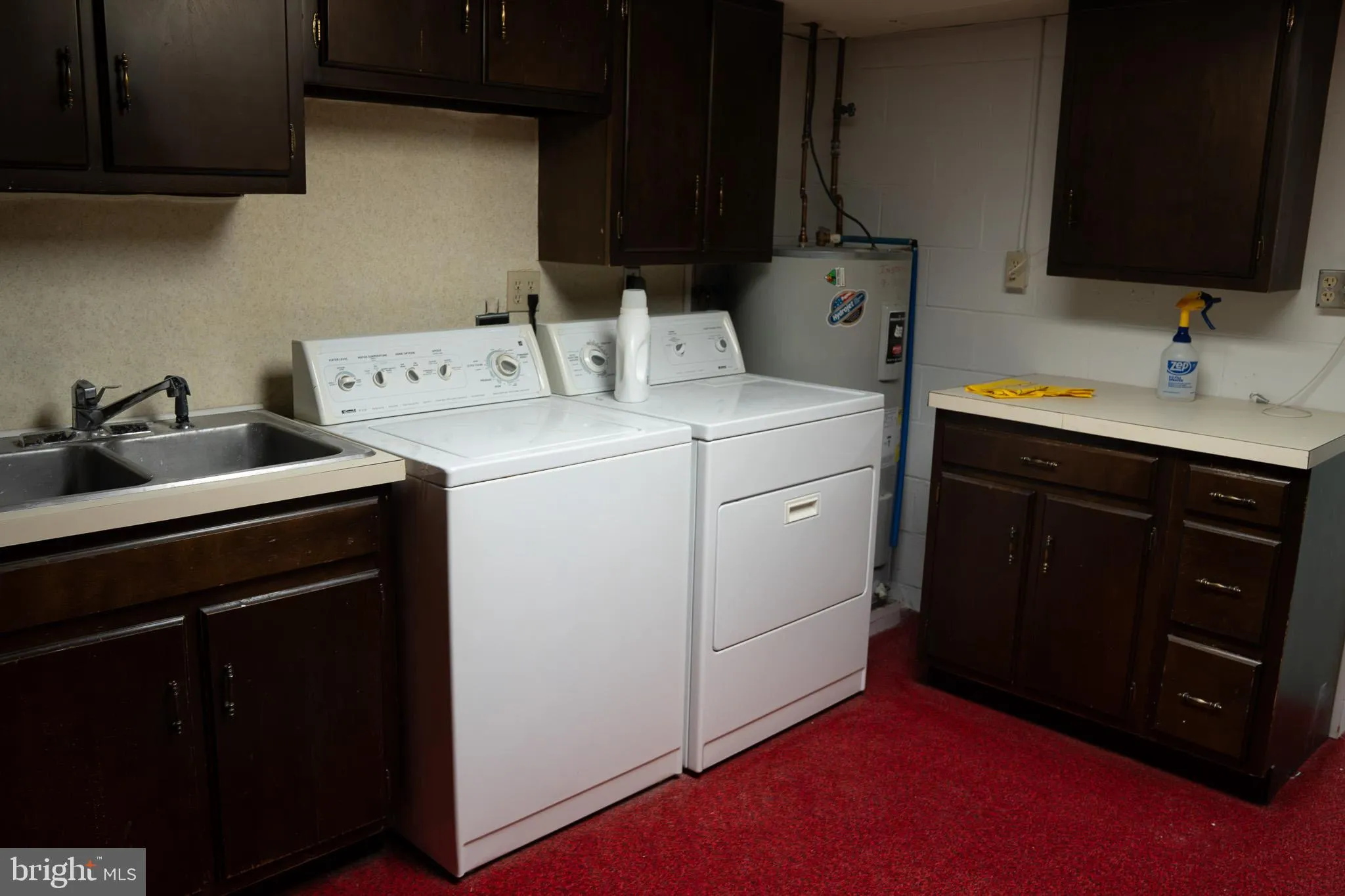 Additional image 151 of 264 Armstrong Avenue, Frostburg, MD 21532