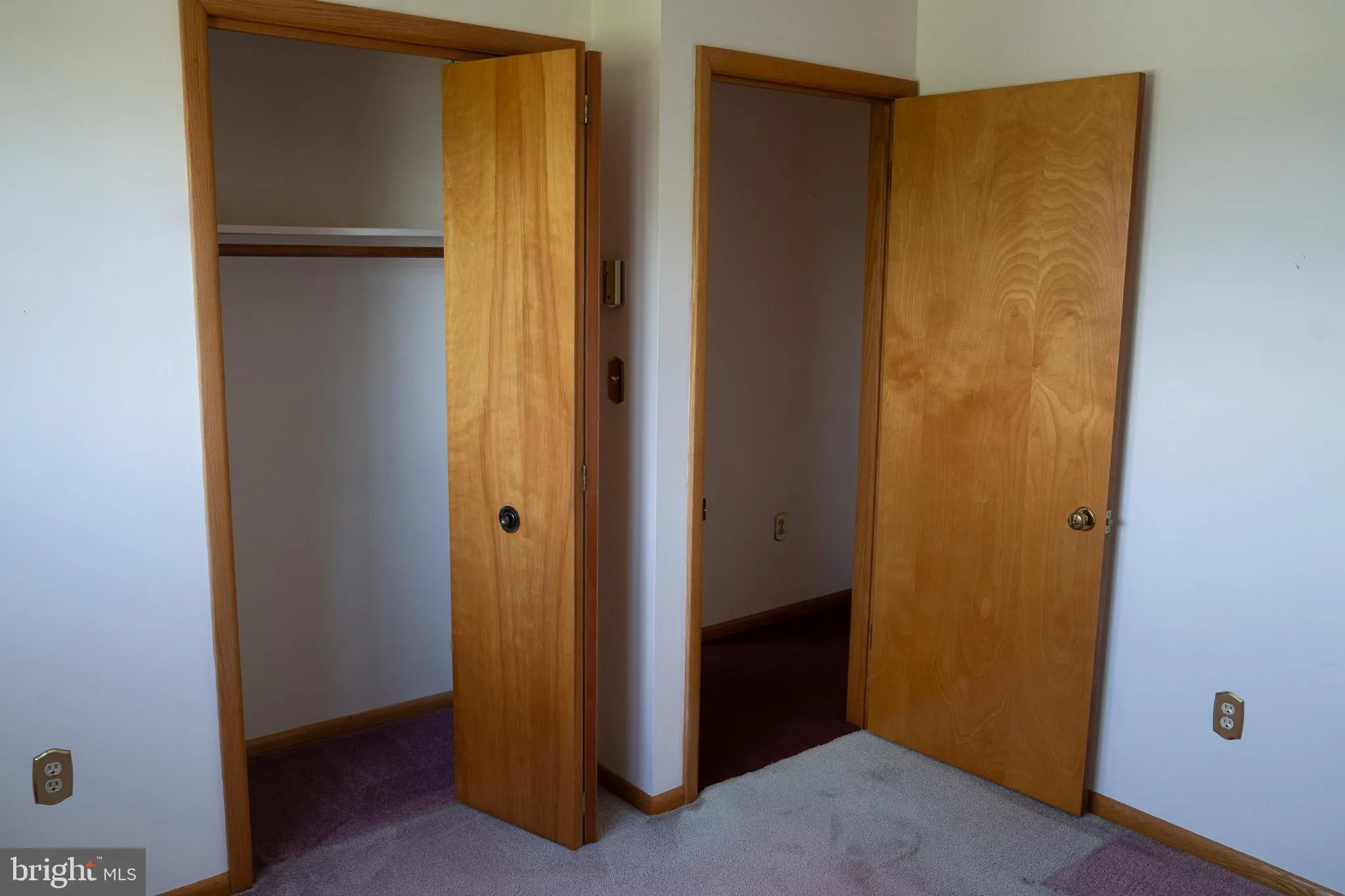 Additional image 132 of 264 Armstrong Avenue, Frostburg, MD 21532