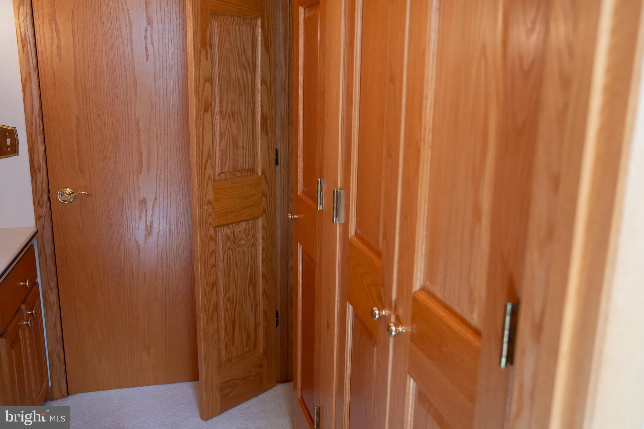 Additional image 135 of 264 Armstrong Avenue, Frostburg, MD 21532