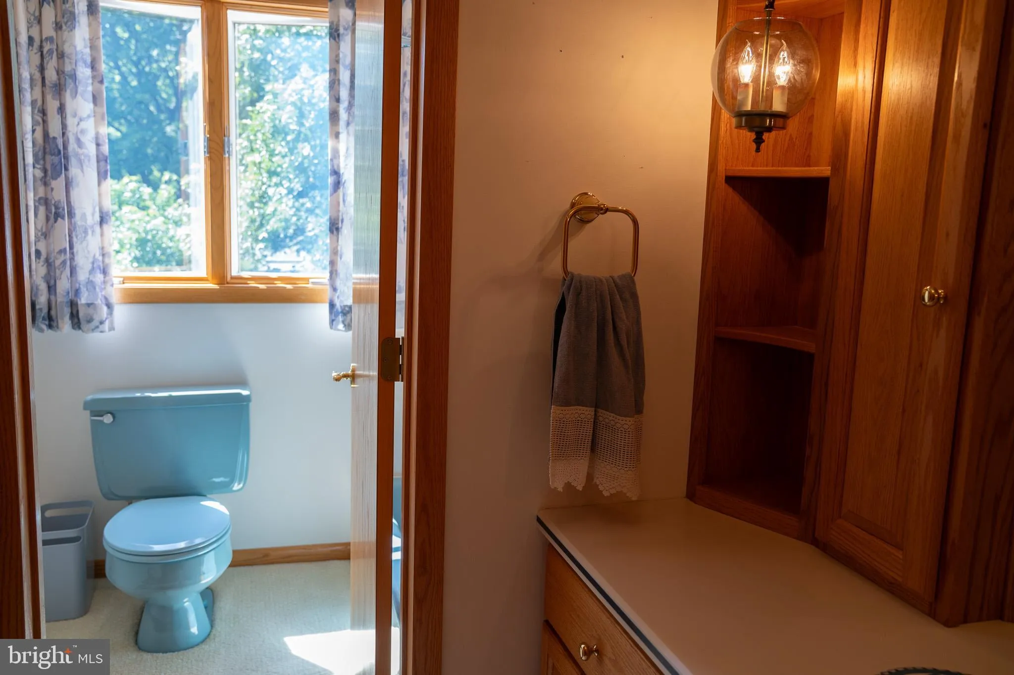 Additional image 138 of 264 Armstrong Avenue, Frostburg, MD 21532