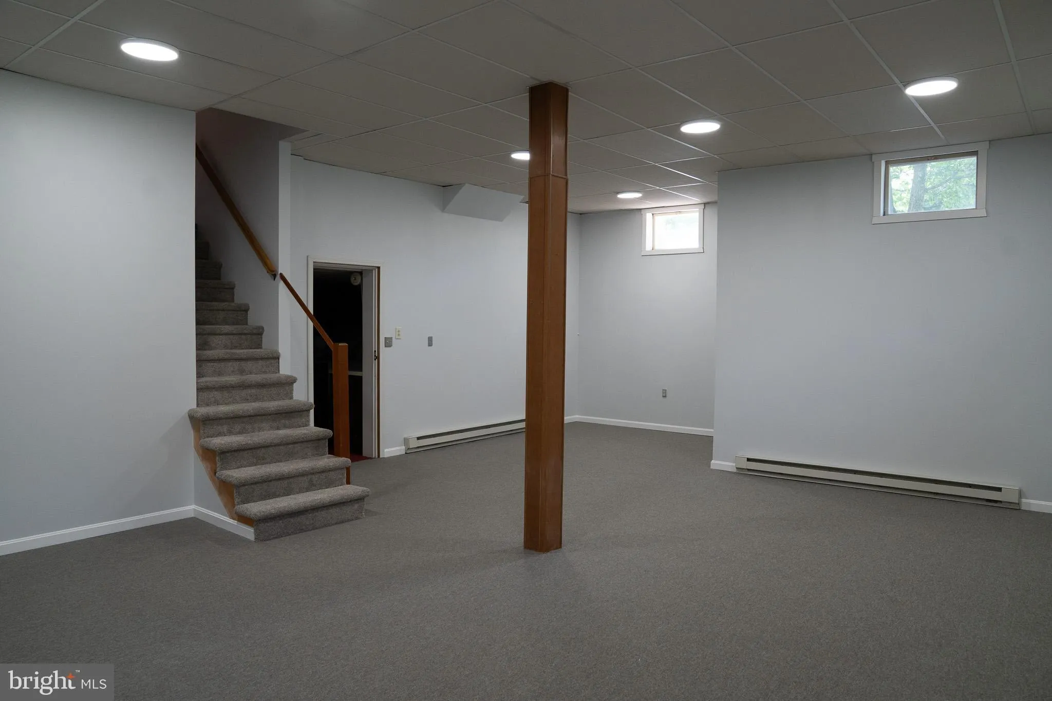 Additional image 143 of 264 Armstrong Avenue, Frostburg, MD 21532