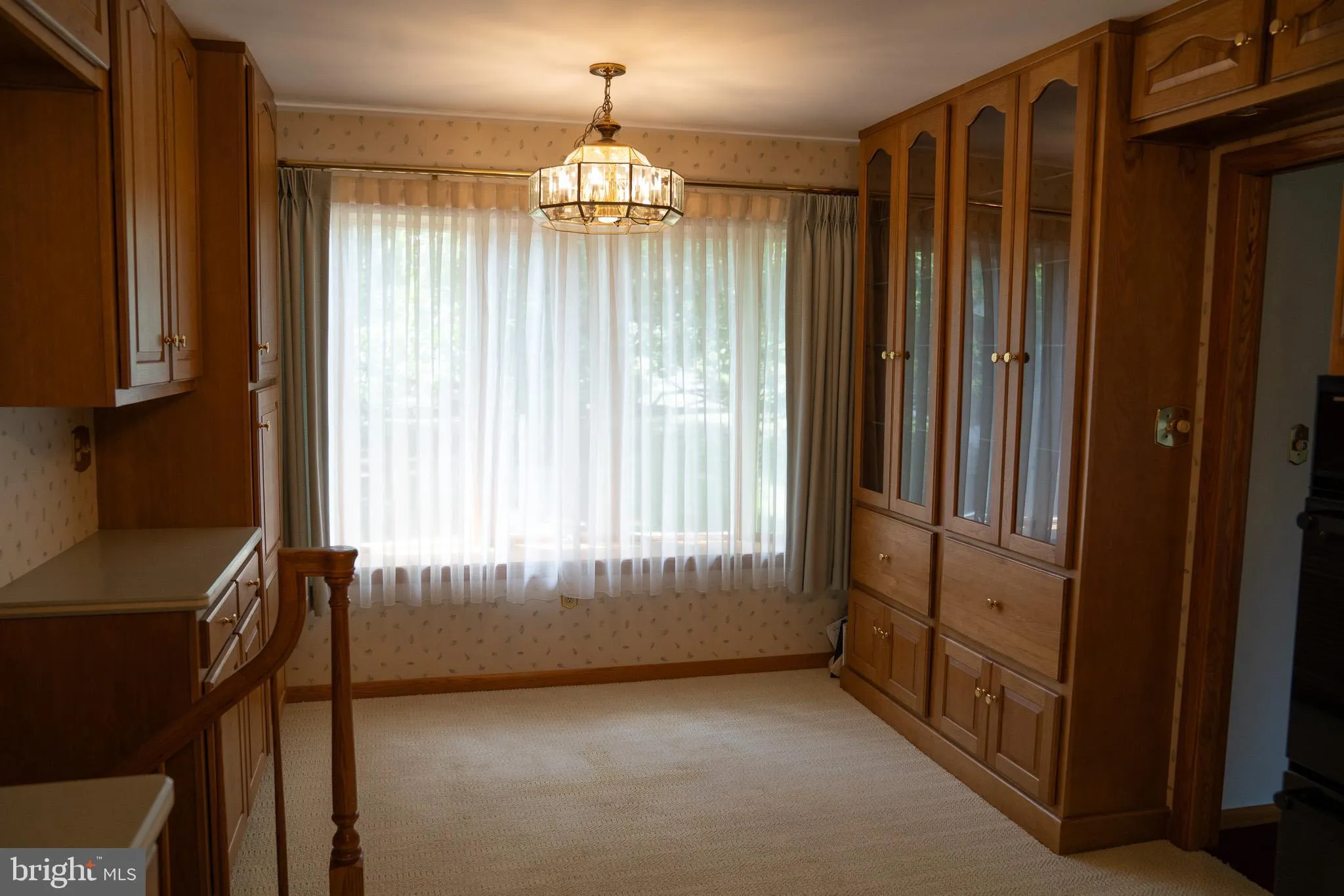 Additional image 113 of 264 Armstrong Avenue, Frostburg, MD 21532
