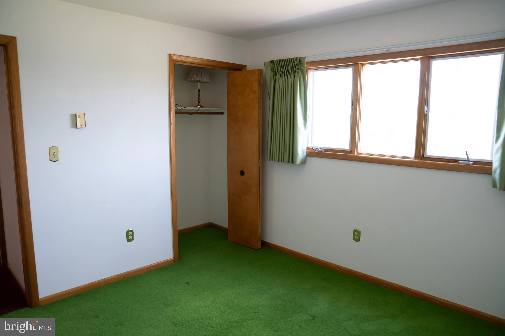 Additional image 130 of 264 Armstrong Avenue, Frostburg, MD 21532