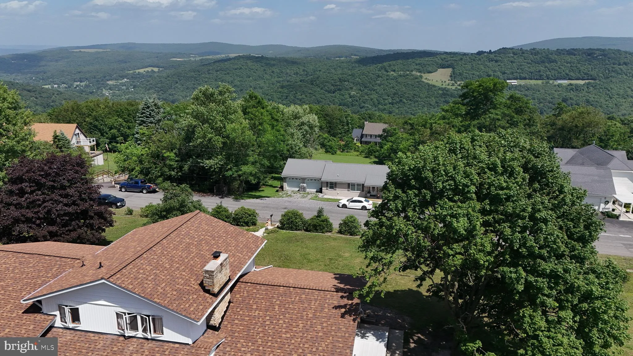 Additional image 96 of 264 Armstrong Avenue, Frostburg, MD 21532