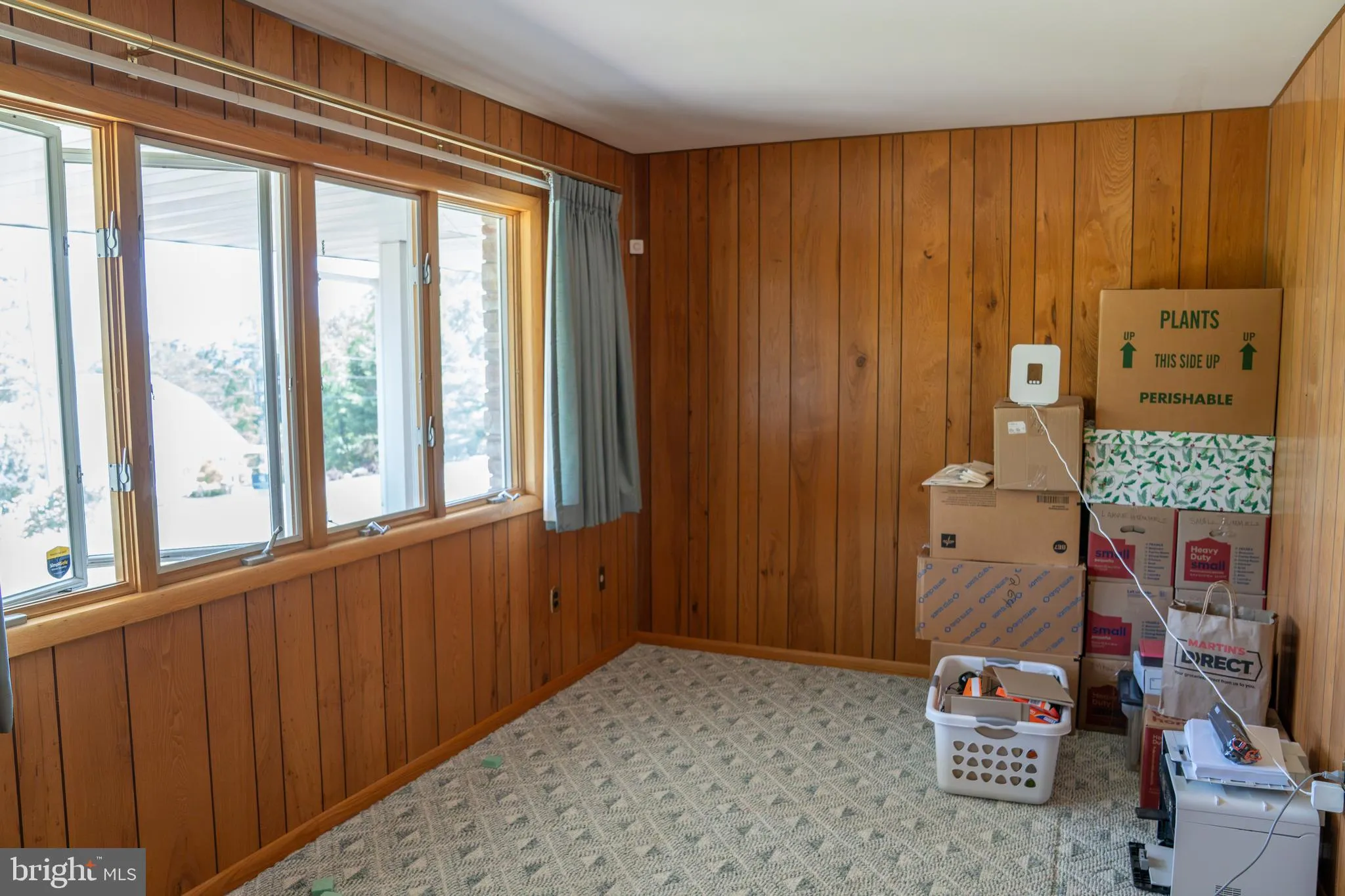 Additional image 123 of 264 Armstrong Avenue, Frostburg, MD 21532