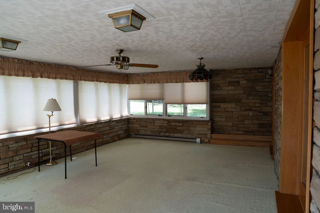 Additional image 105 of 264 Armstrong Avenue, Frostburg, MD 21532