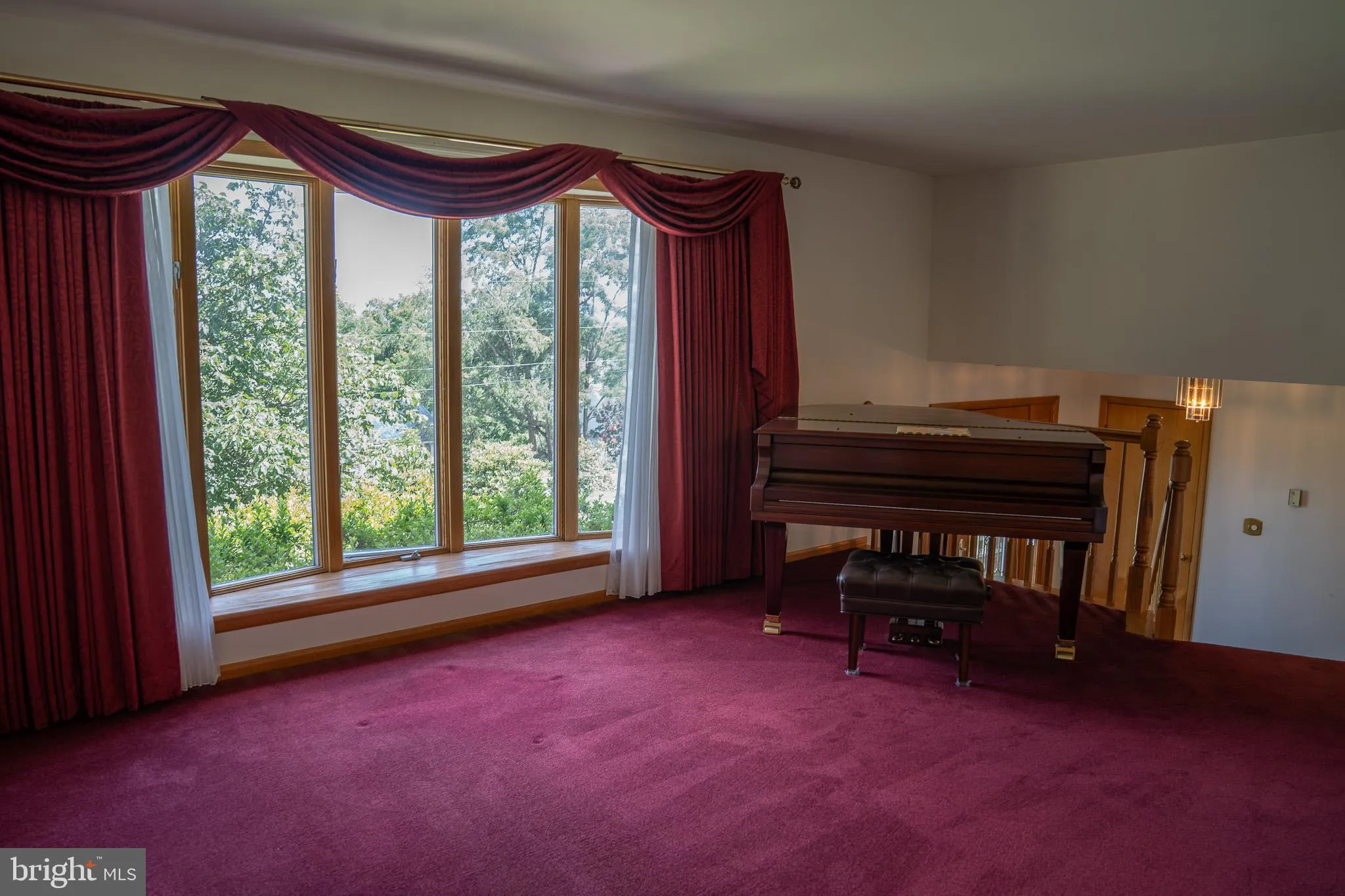 Additional image 109 of 264 Armstrong Avenue, Frostburg, MD 21532