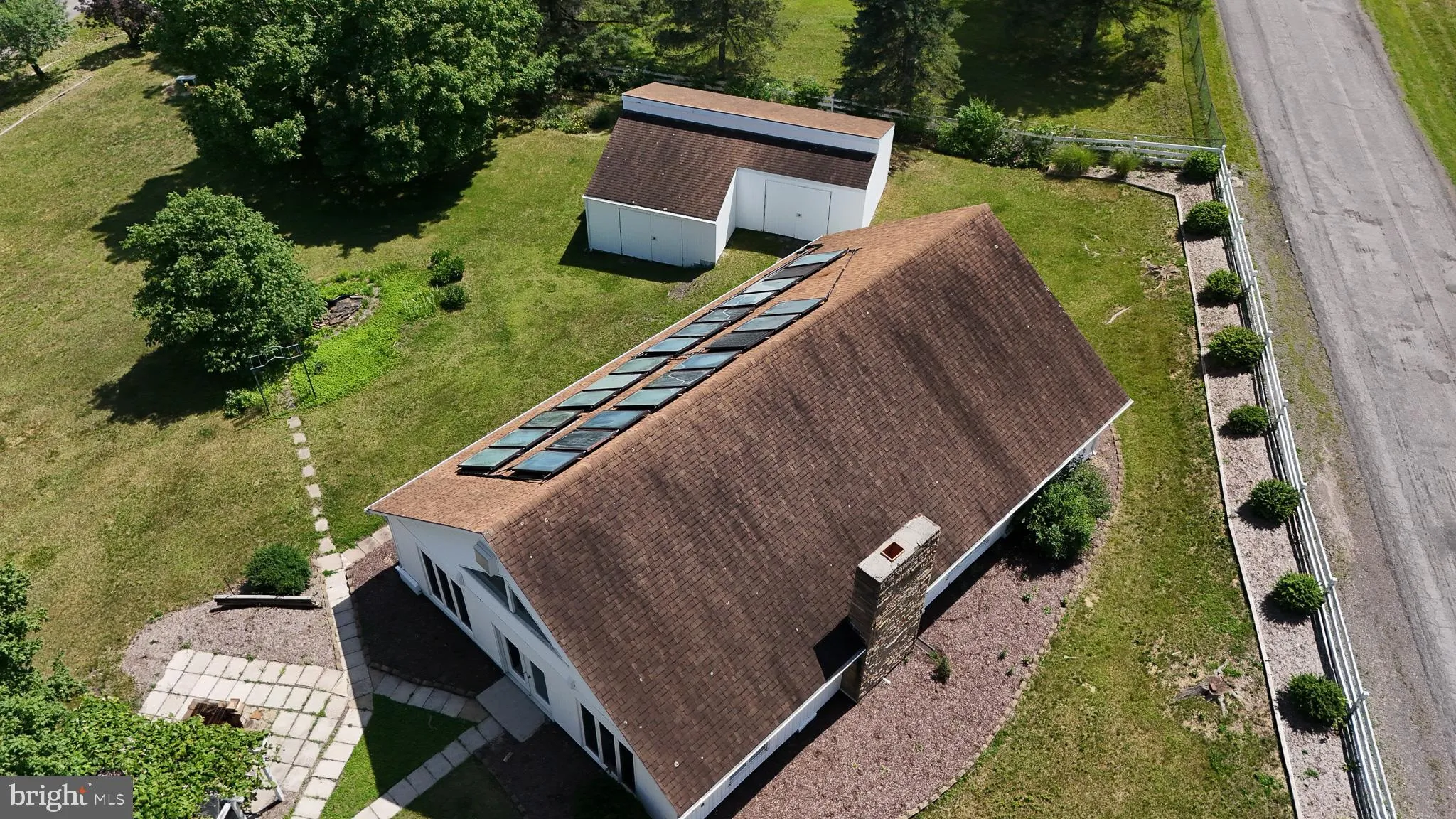 Additional image 160 of 264 Armstrong Avenue, Frostburg, MD 21532