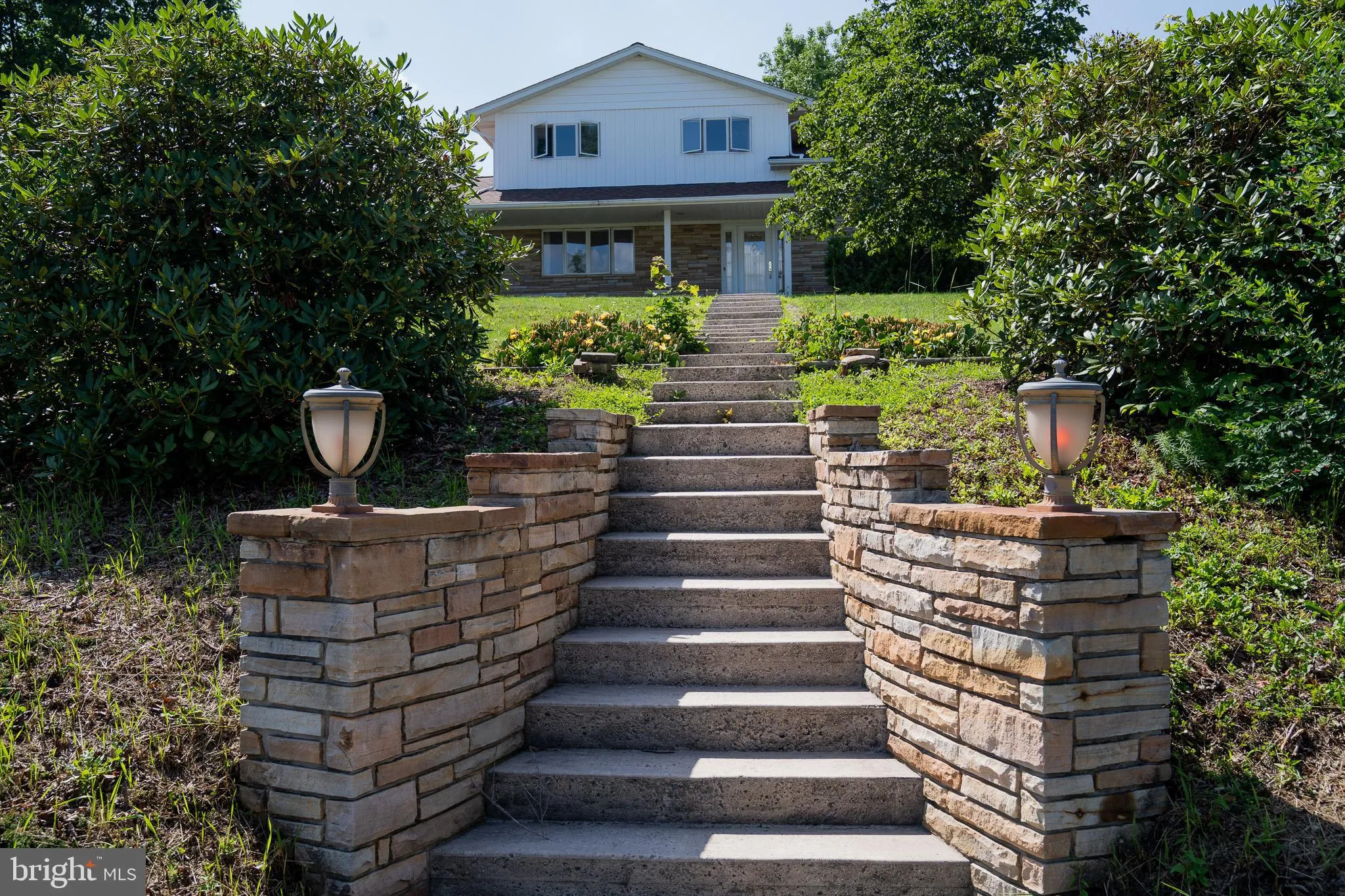 Additional image 86 of 264 Armstrong Avenue, Frostburg, MD 21532