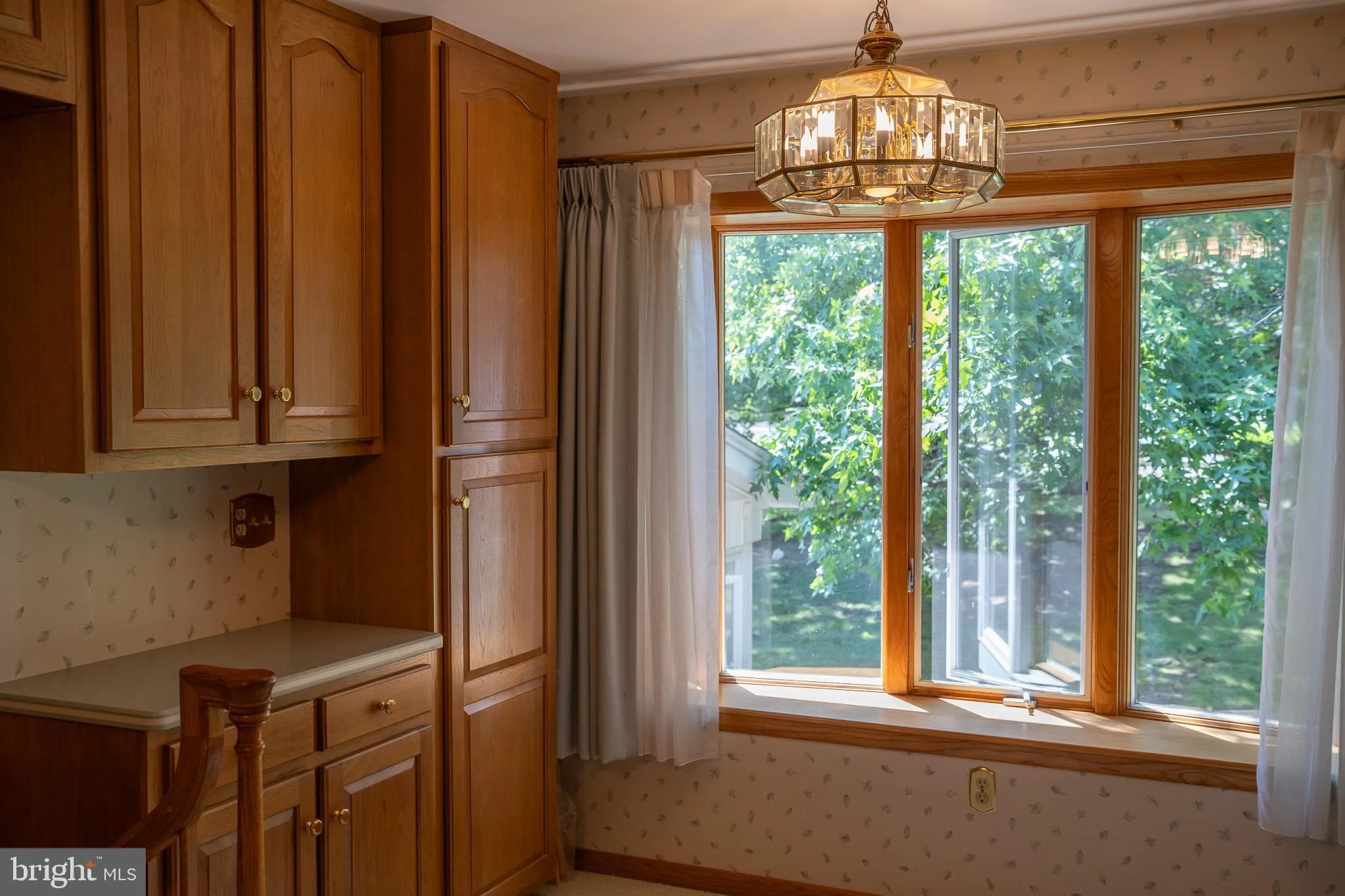 Additional image 119 of 264 Armstrong Avenue, Frostburg, MD 21532