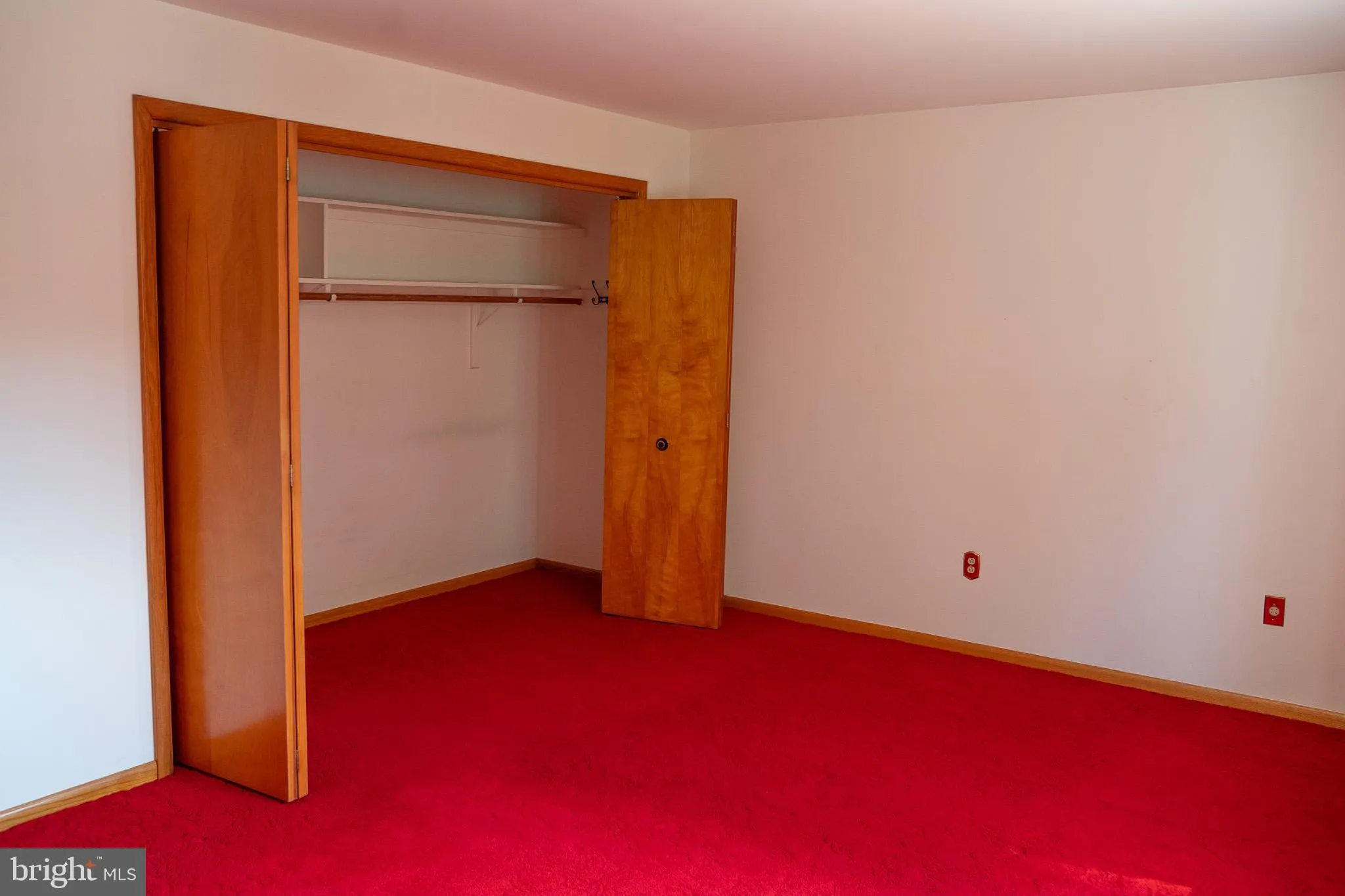Additional image 126 of 264 Armstrong Avenue, Frostburg, MD 21532