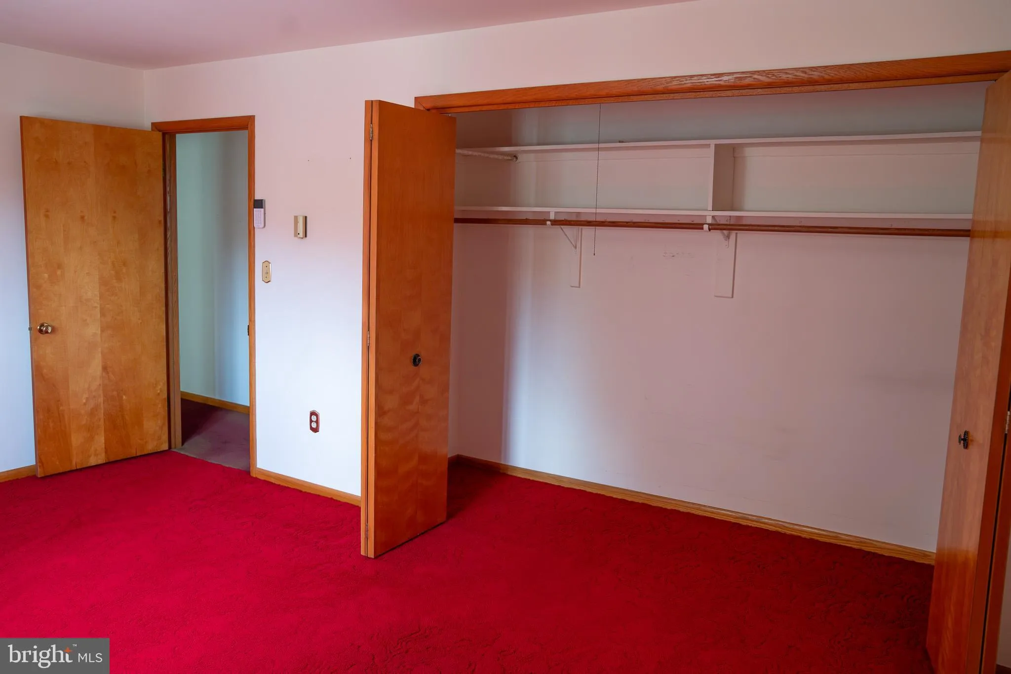Additional image 128 of 264 Armstrong Avenue, Frostburg, MD 21532