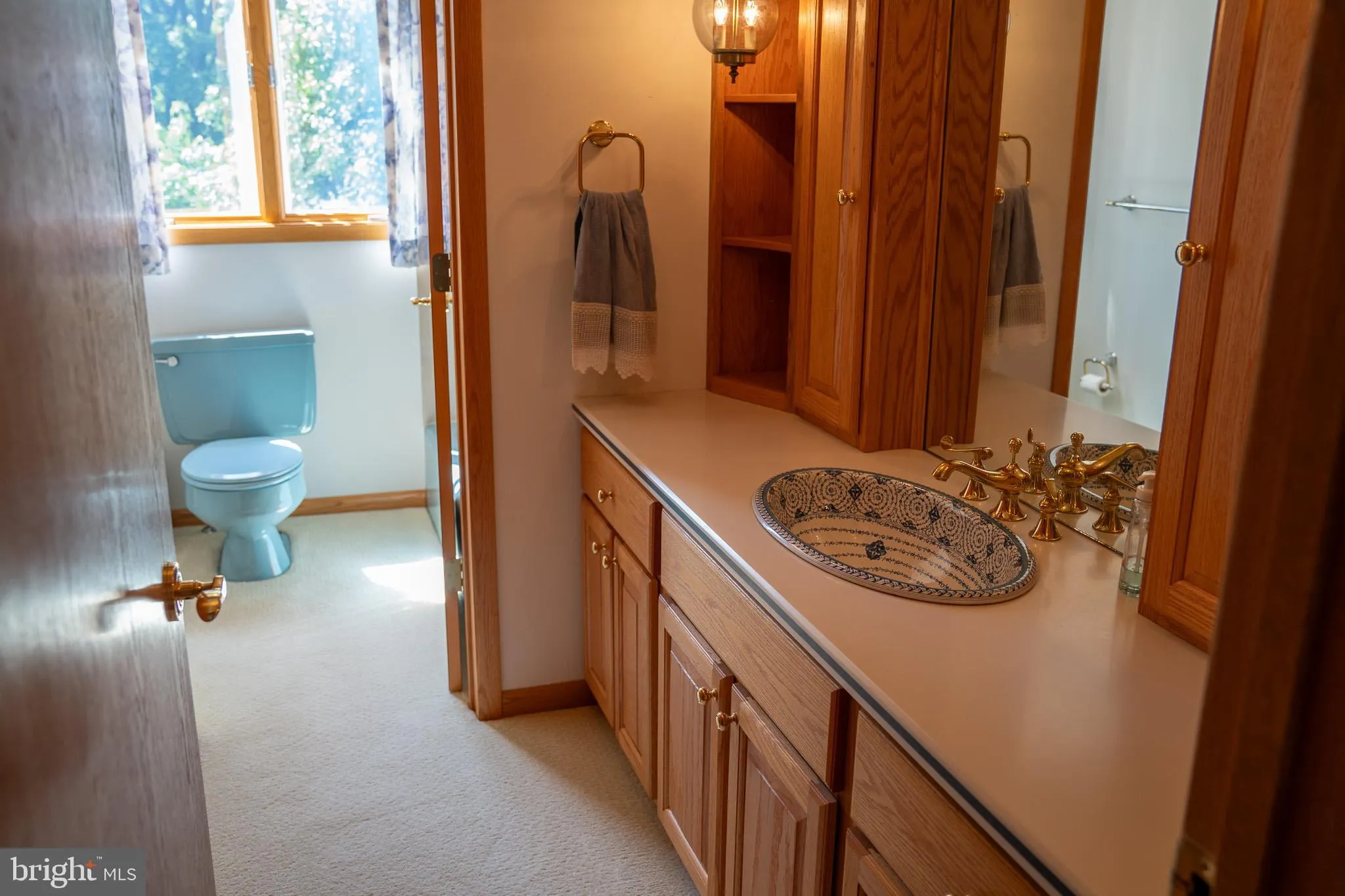 Additional image 139 of 264 Armstrong Avenue, Frostburg, MD 21532