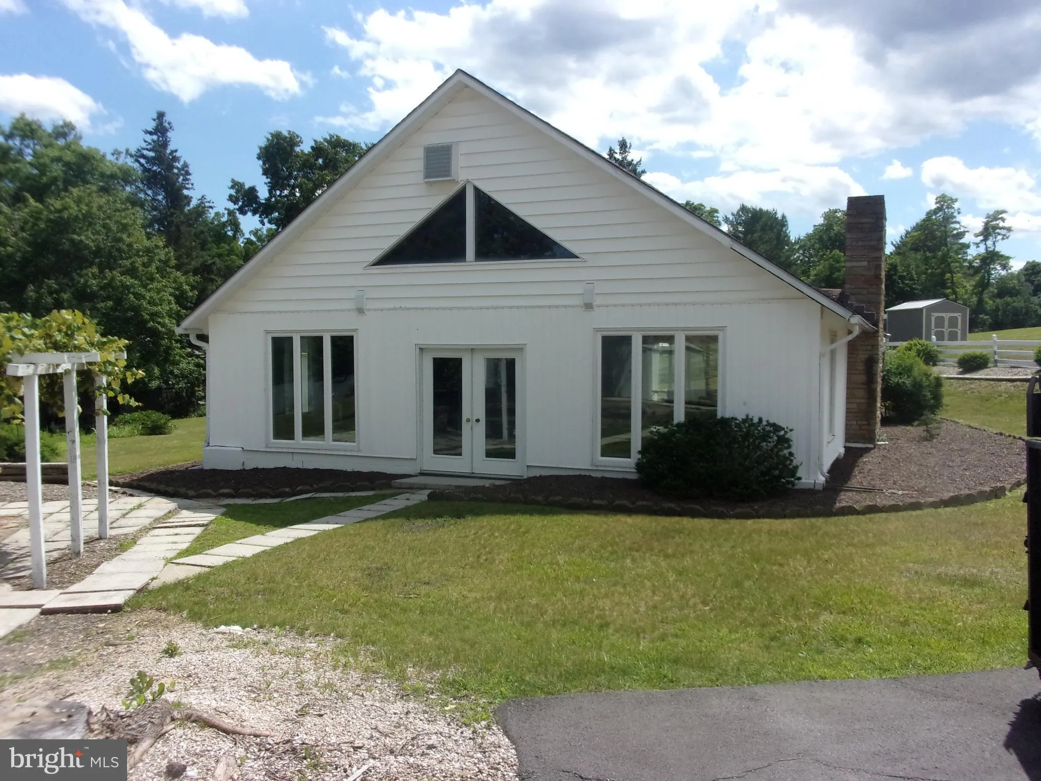 Additional image 100 of 264 Armstrong Avenue, Frostburg, MD 21532
