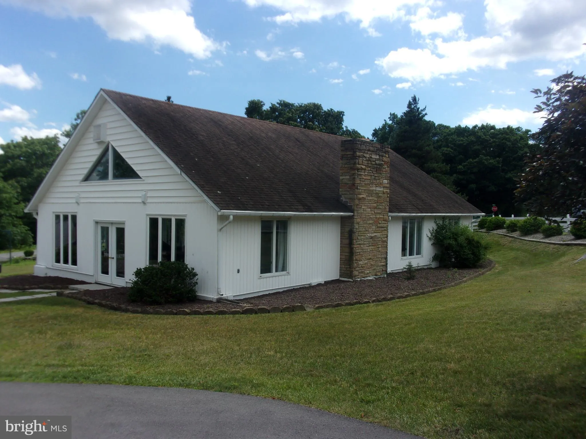 Additional image 99 of 264 Armstrong Avenue, Frostburg, MD 21532